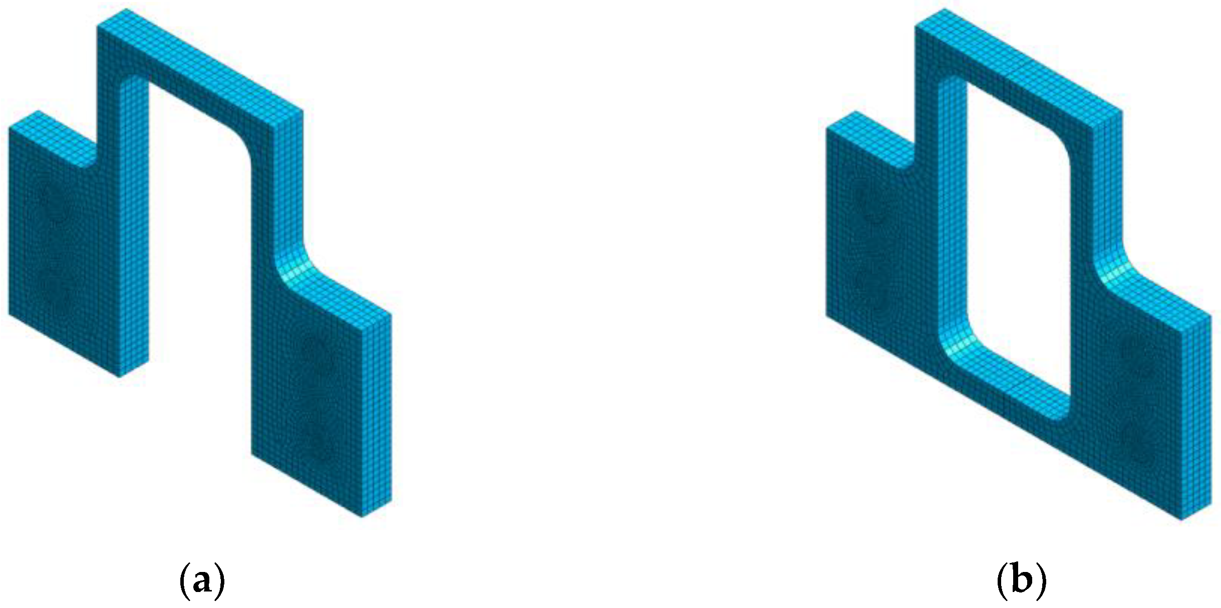 Applsci 11 06404 g011