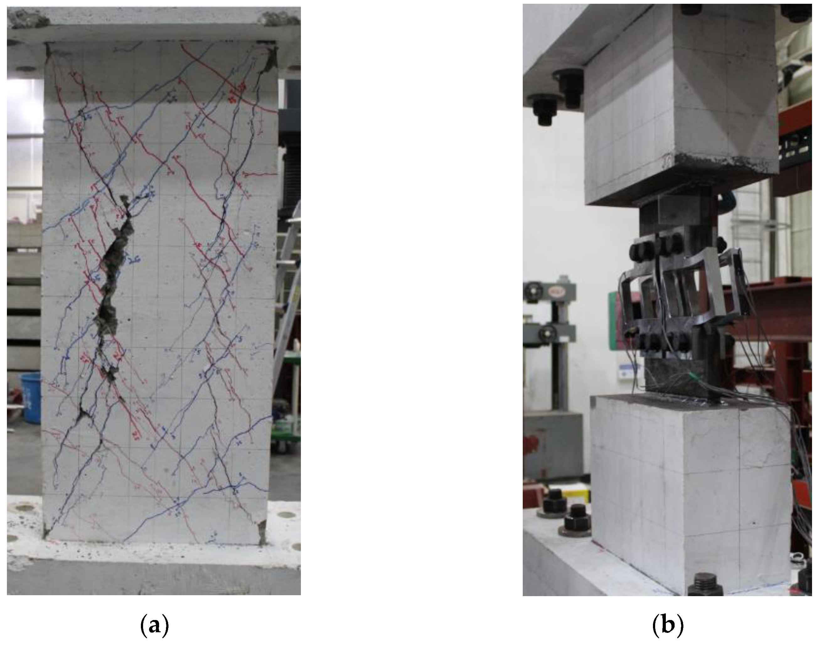 Applsci 11 06404 g014