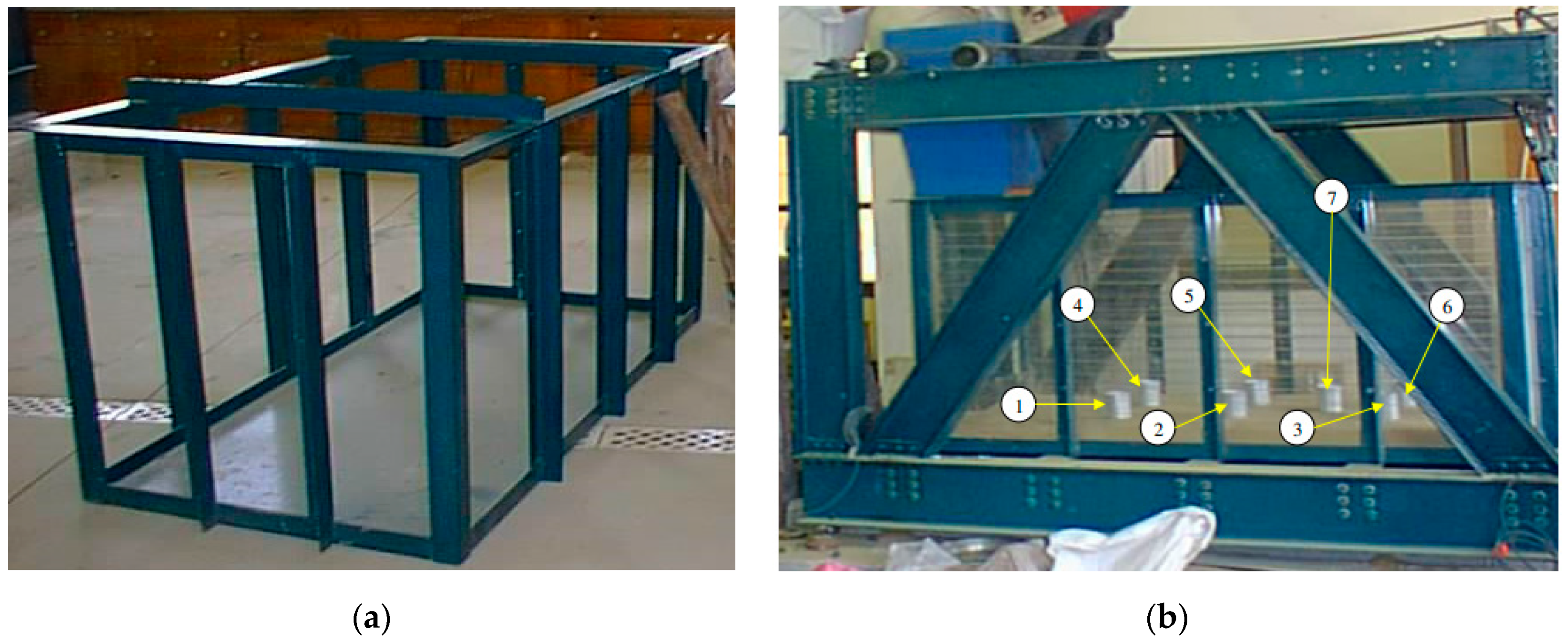 Applsci 11 06419 g005