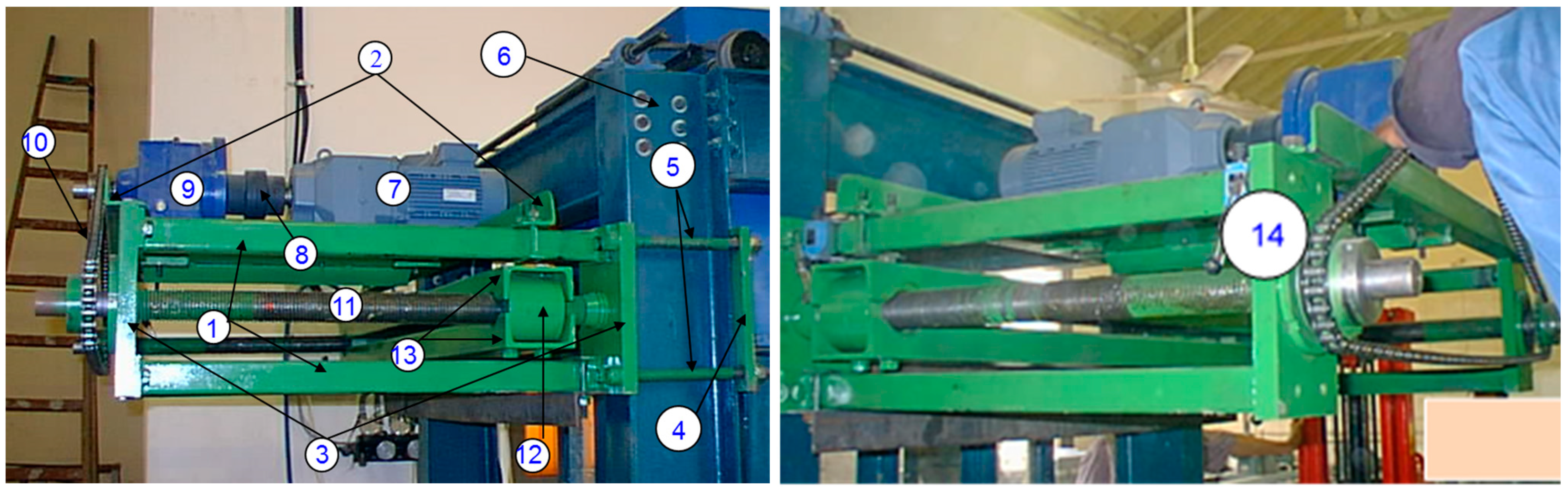 Applsci 11 06419 g009