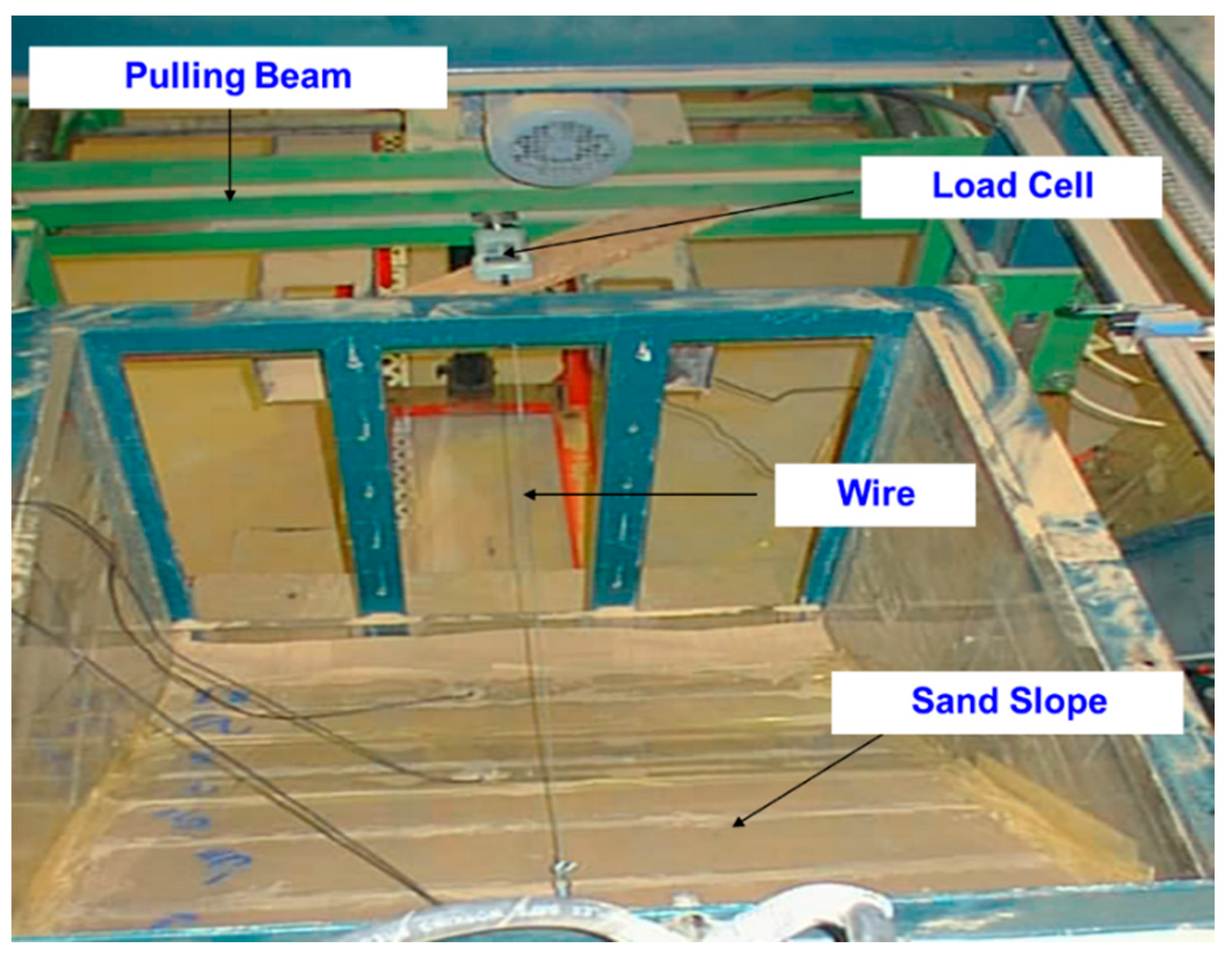 Applsci 11 06419 g010