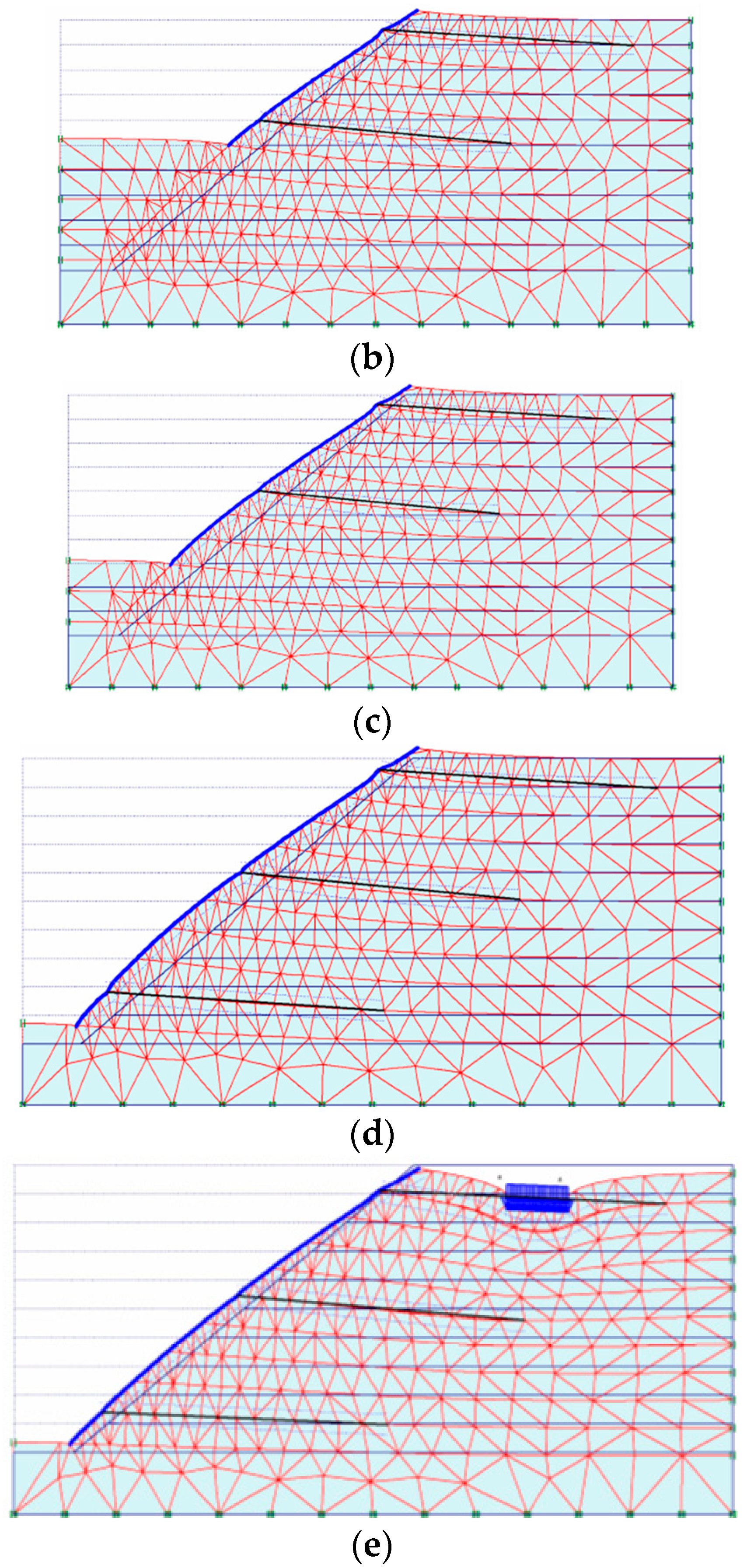 Applsci 11 06419 g015b