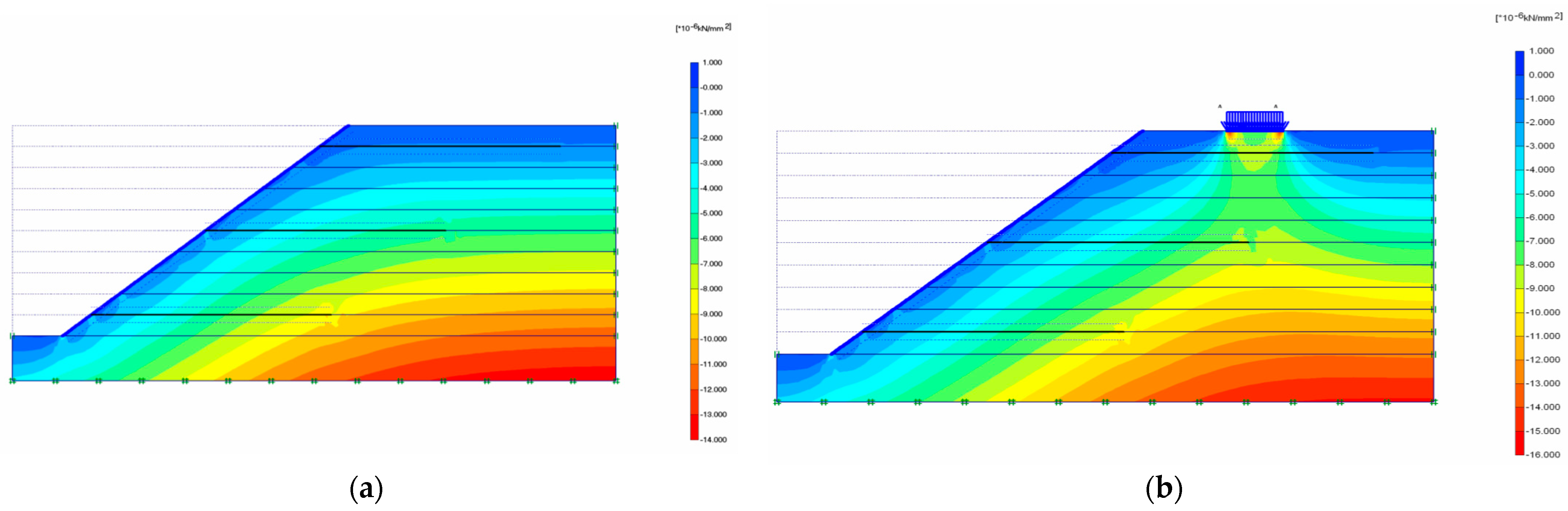 Applsci 11 06419 g016