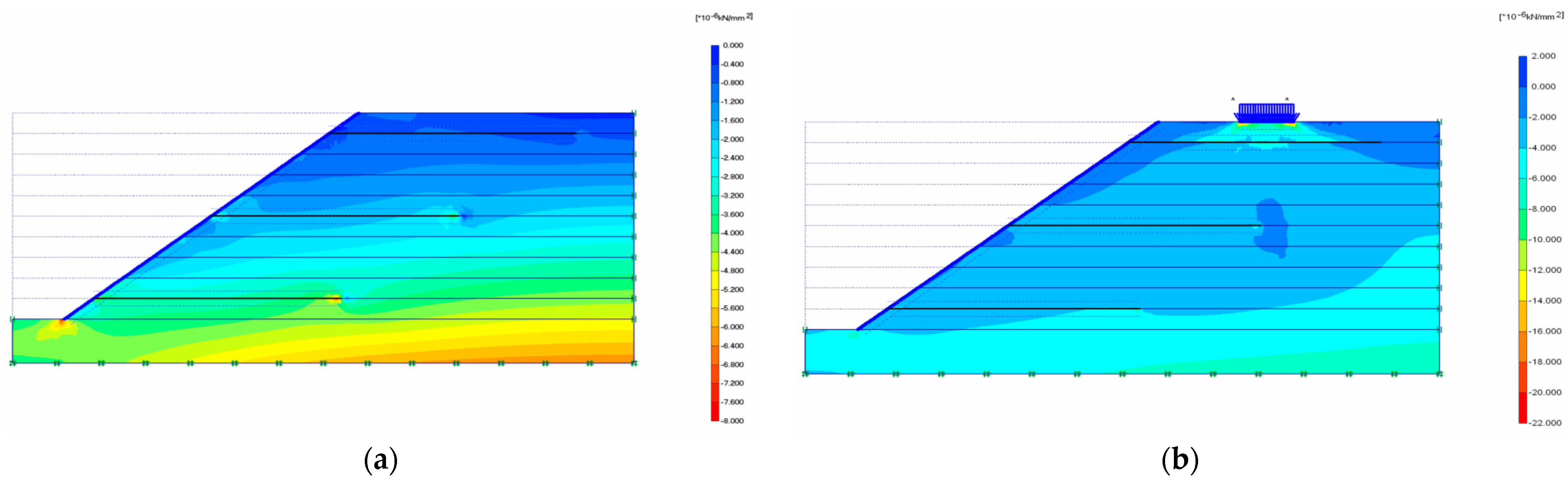 Applsci 11 06419 g017