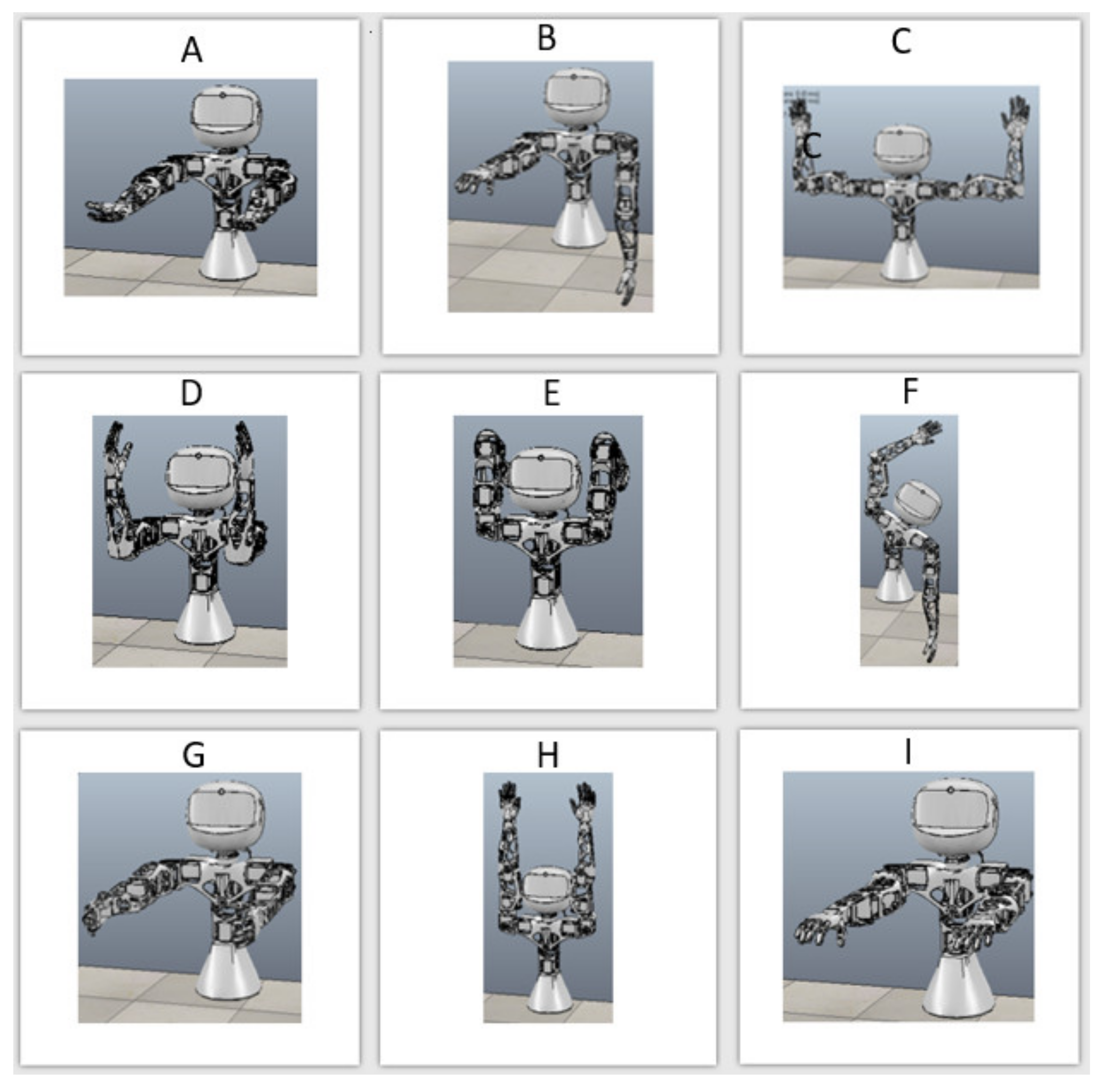 Applsci 11 06431 g005