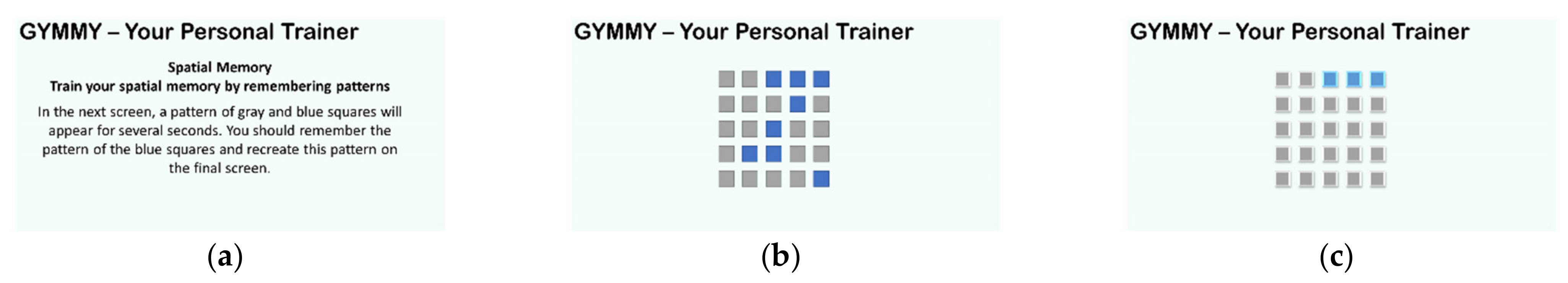 Applsci 11 06431 g007