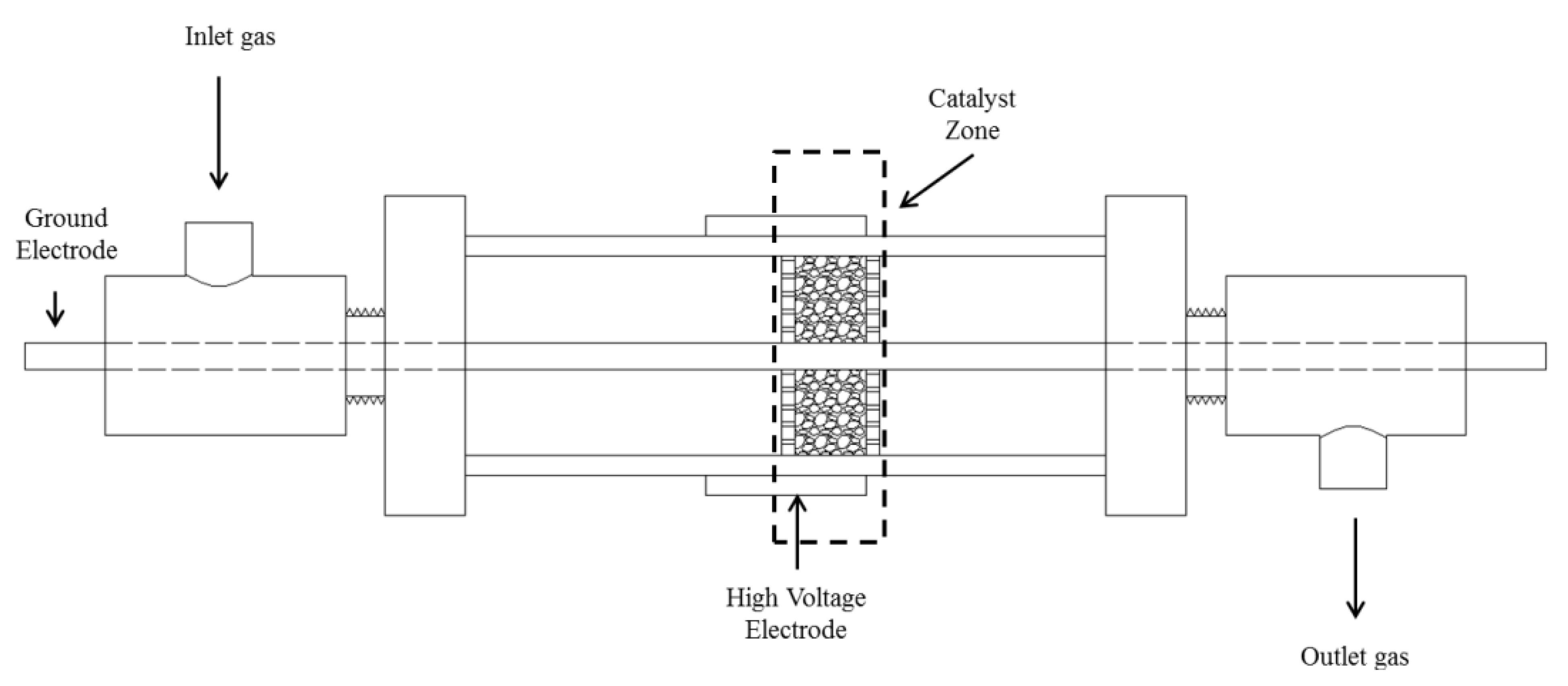 Applsci 11 06433 g002