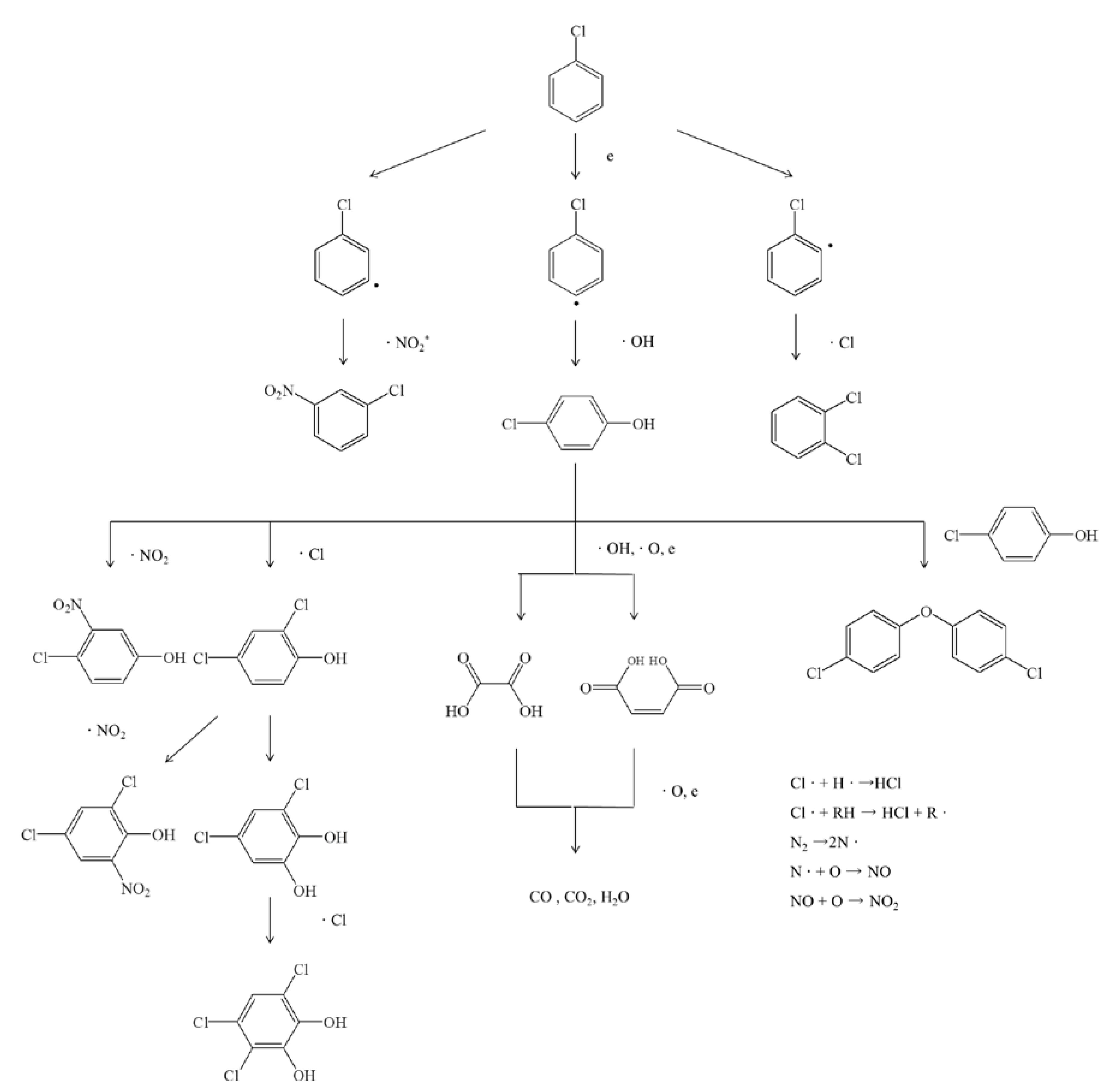 Applsci 11 06433 g011