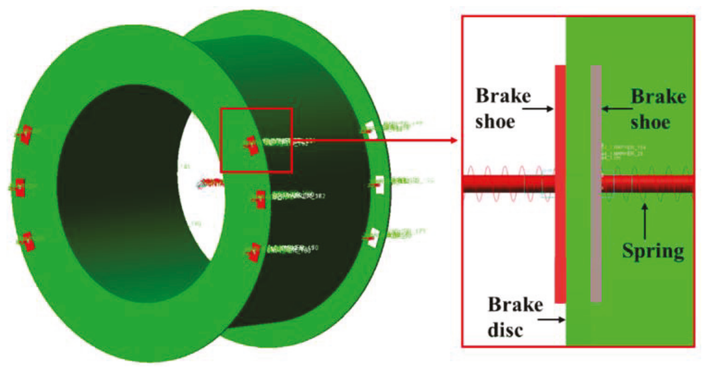 Applsci 11 06441 g003