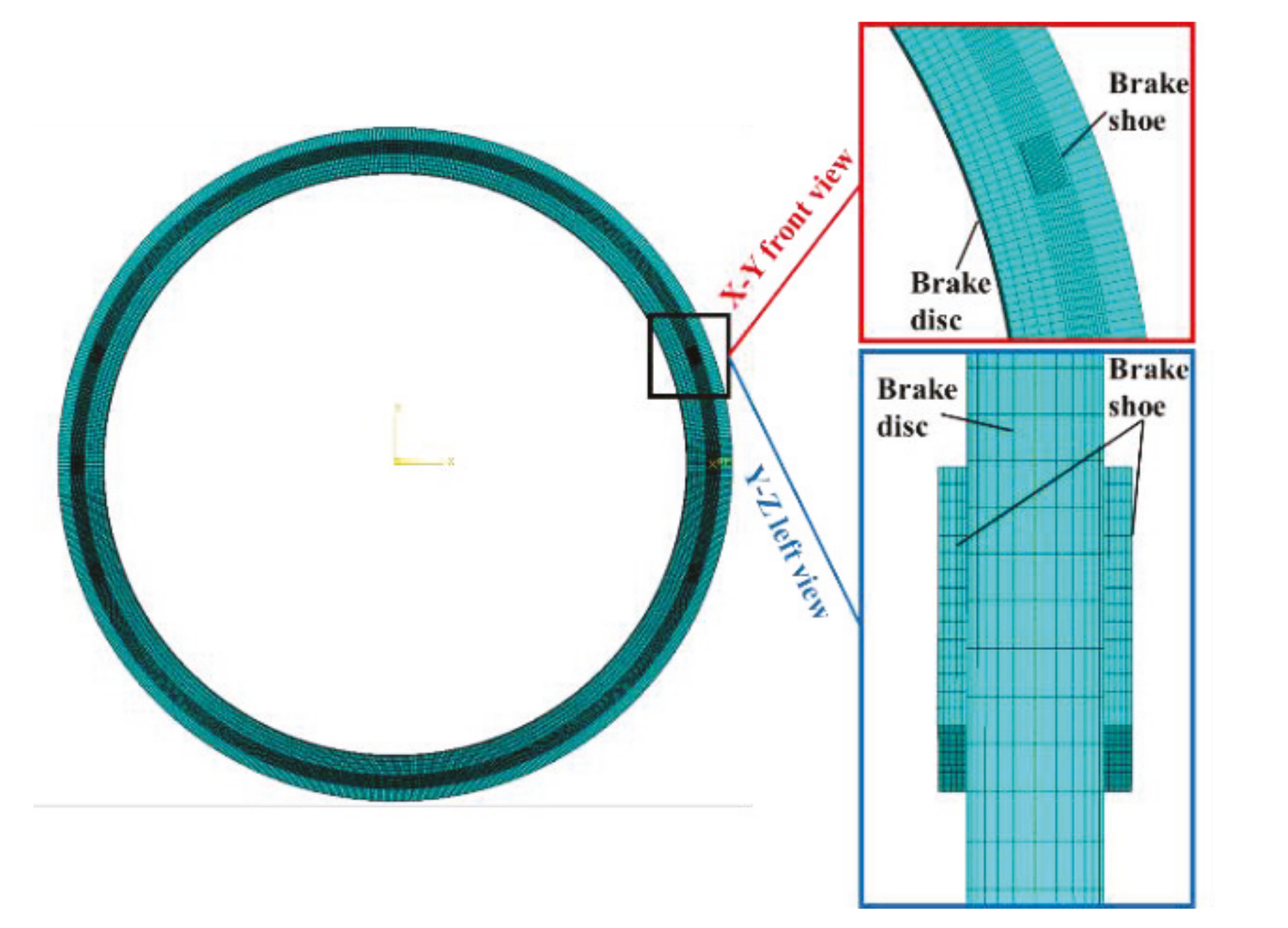 Applsci 11 06441 g008
