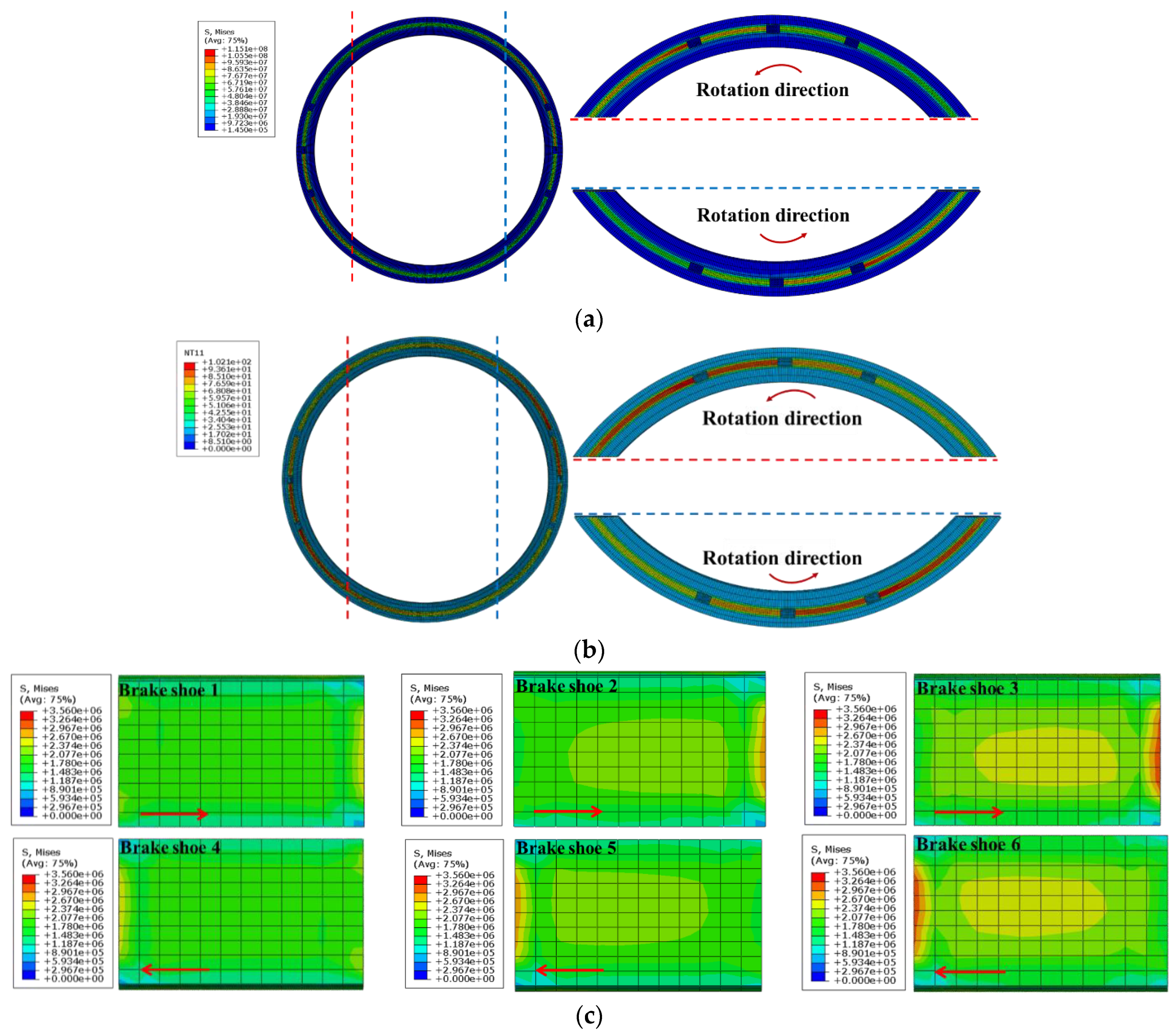 Applsci 11 06441 g011a