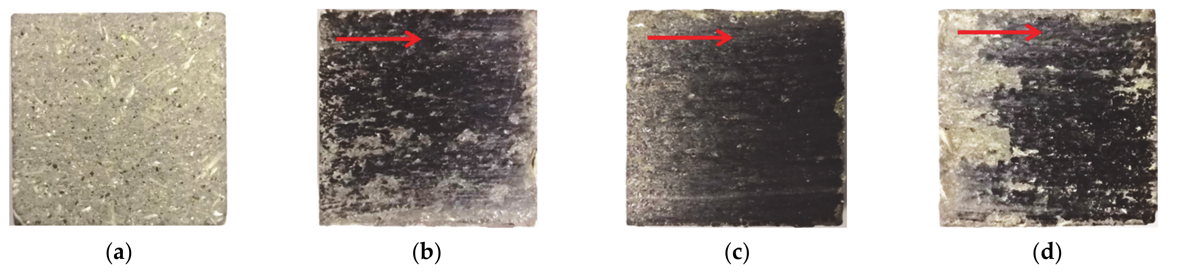 Applsci 11 06441 g015