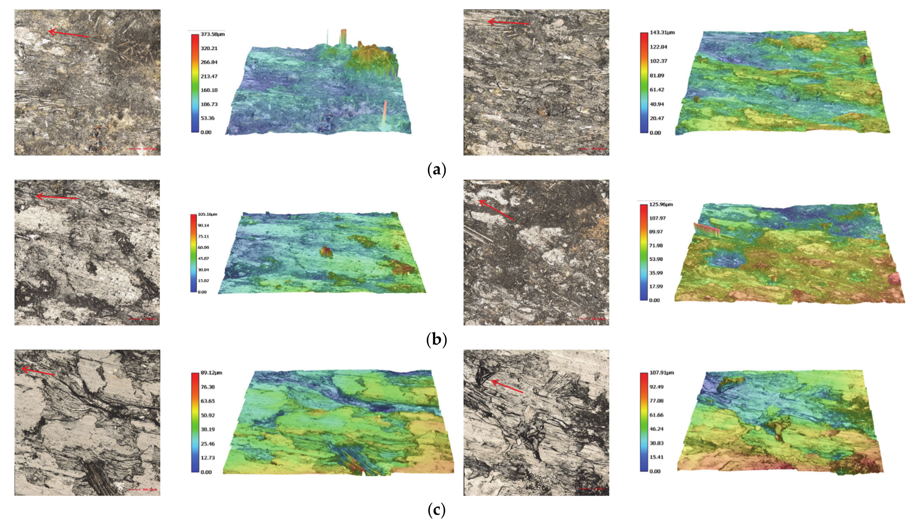 Applsci 11 06441 g020