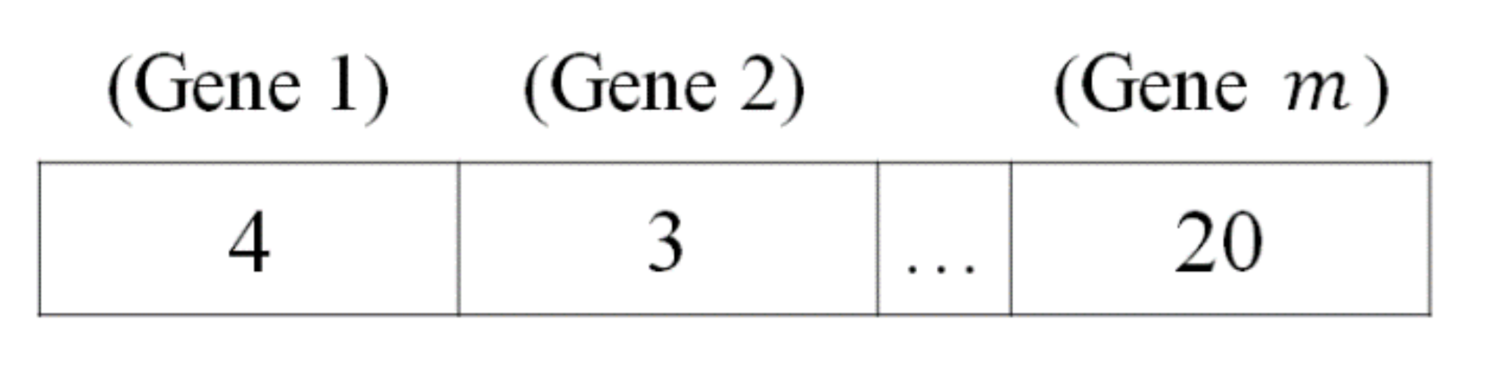 Applsci 11 06450 g006
