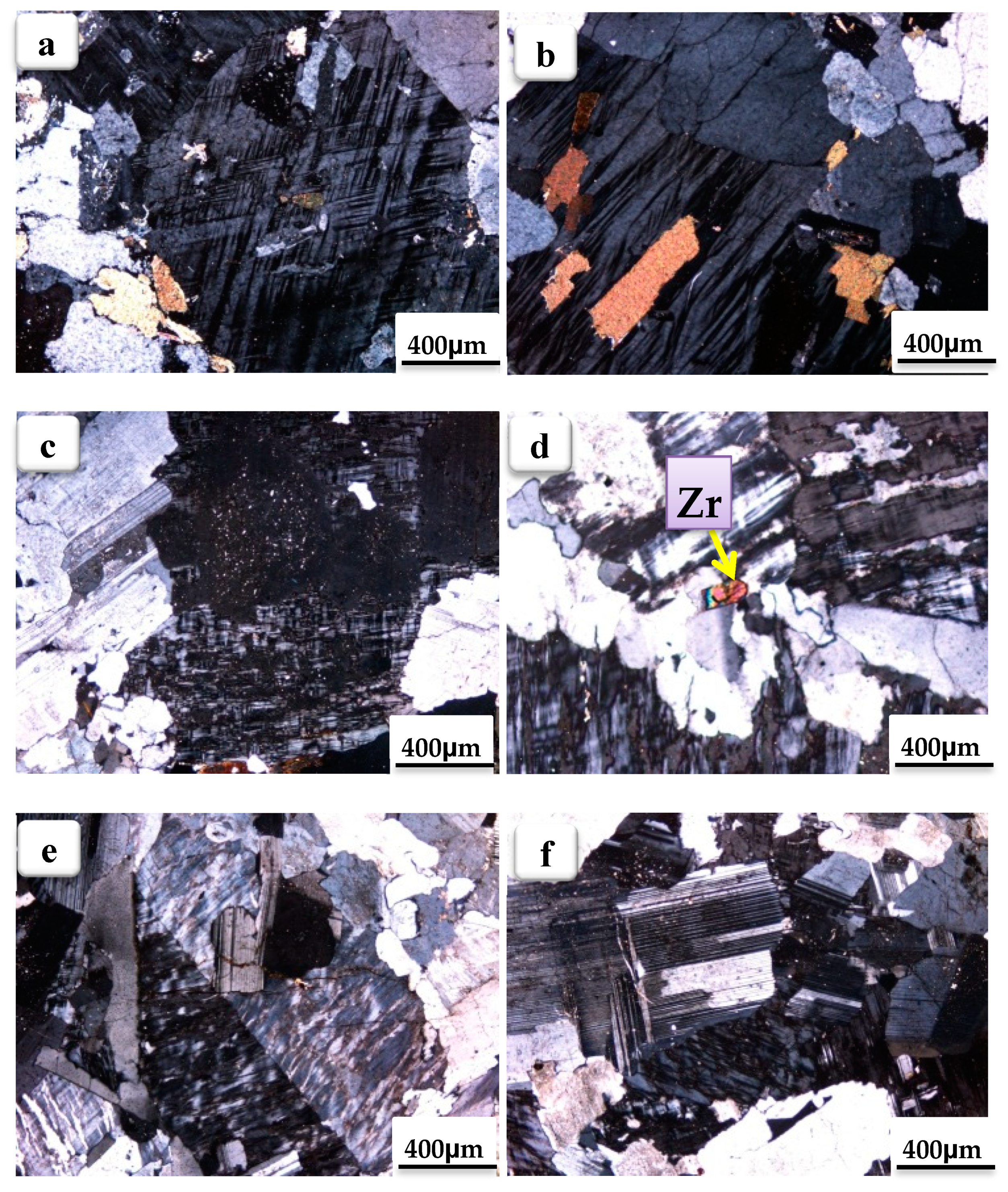 Applsci 11 06471 g002a