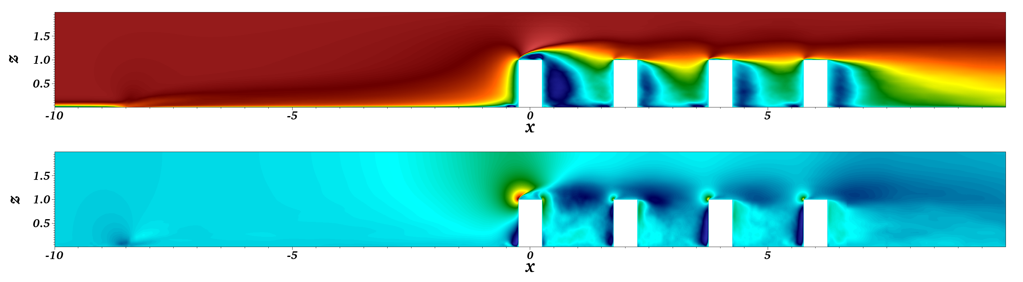 Applsci 11 06472 g003