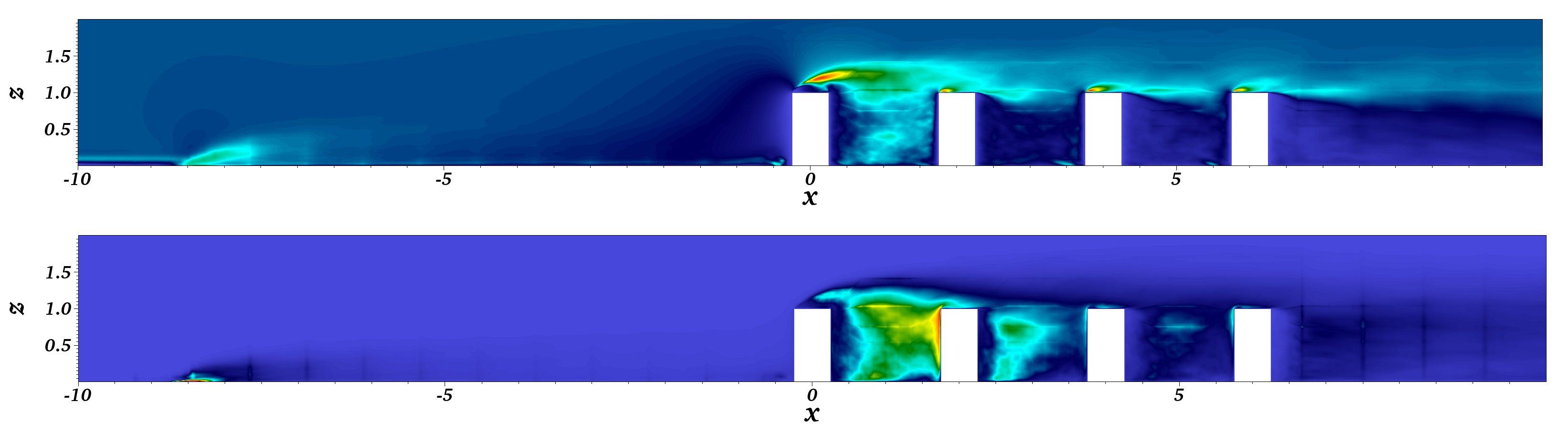 Applsci 11 06472 g005