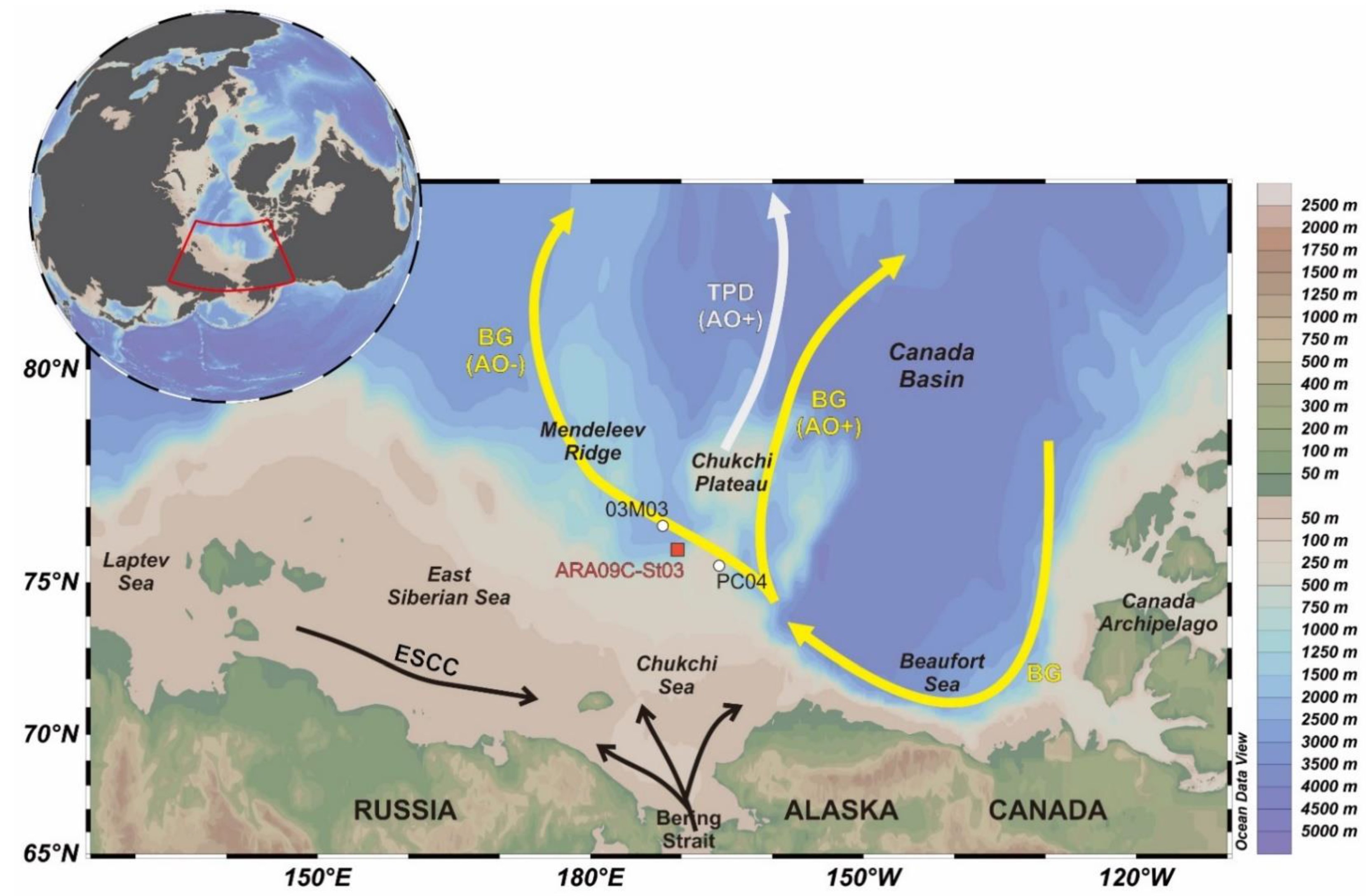 Applsci 11 06491 g001