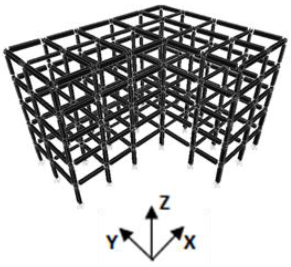 Applsci 11 06496 g003