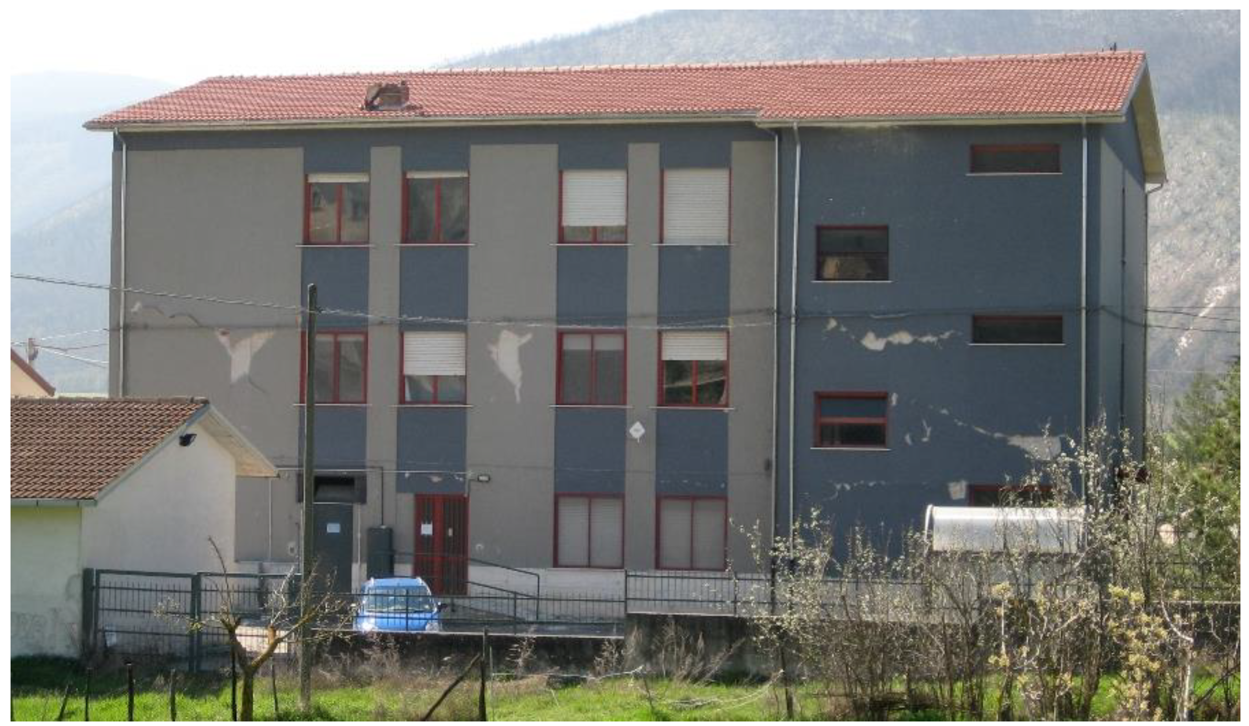 Applsci 11 06496 g018