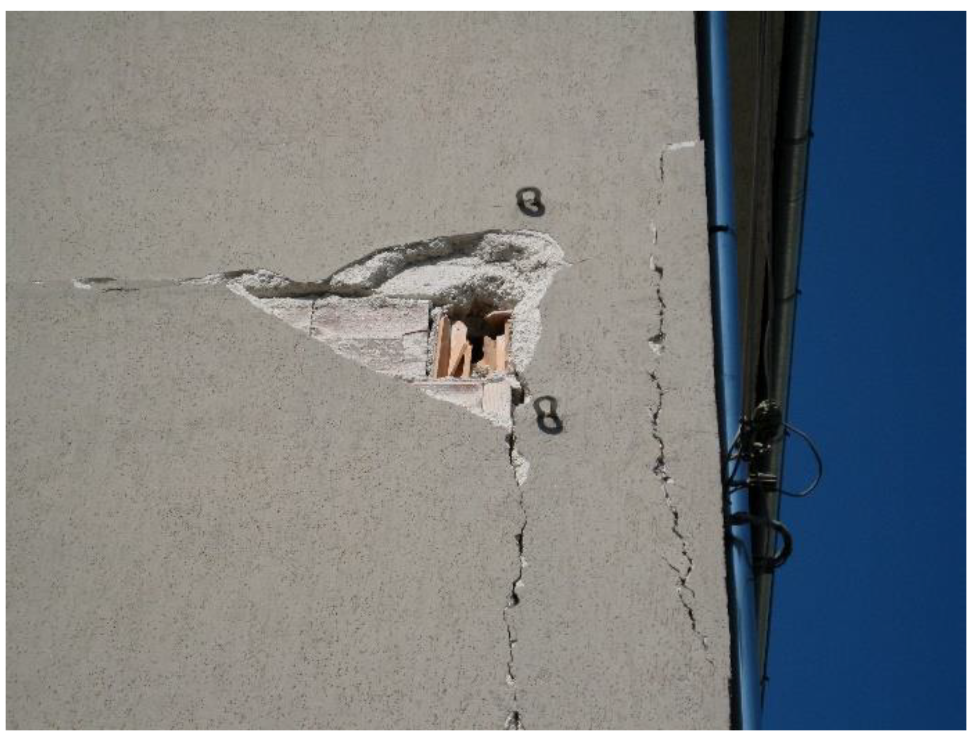 Applsci 11 06496 g019