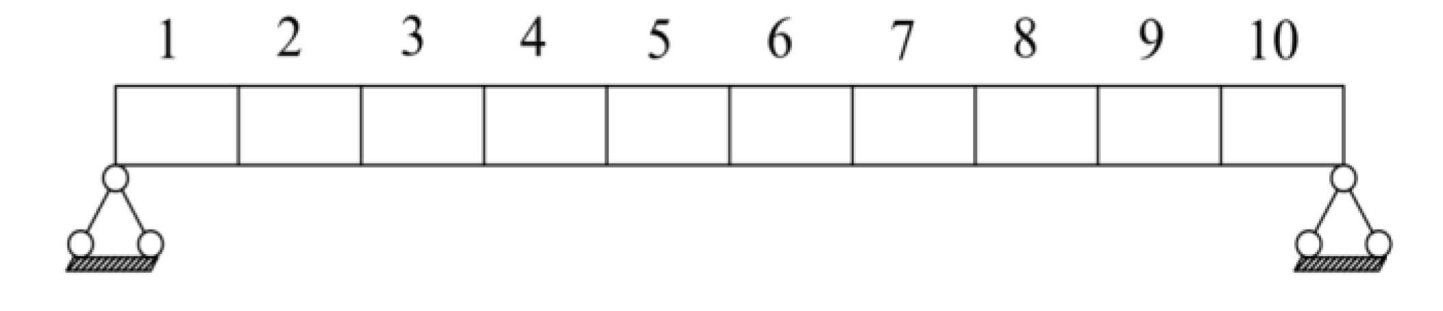 Applsci 11 06507 g004