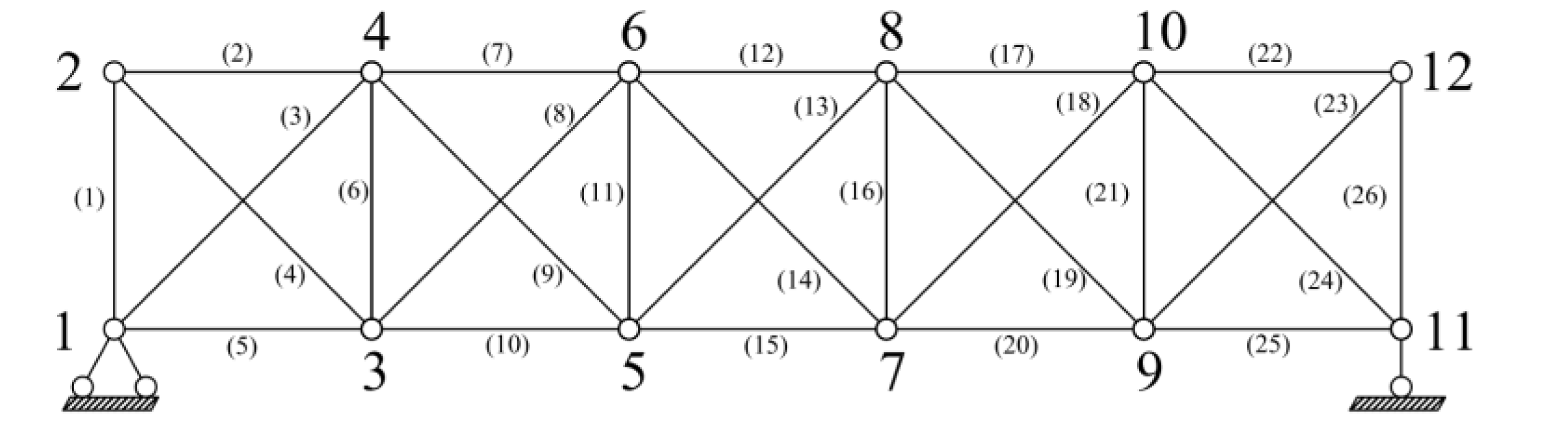 Applsci 11 06507 g009