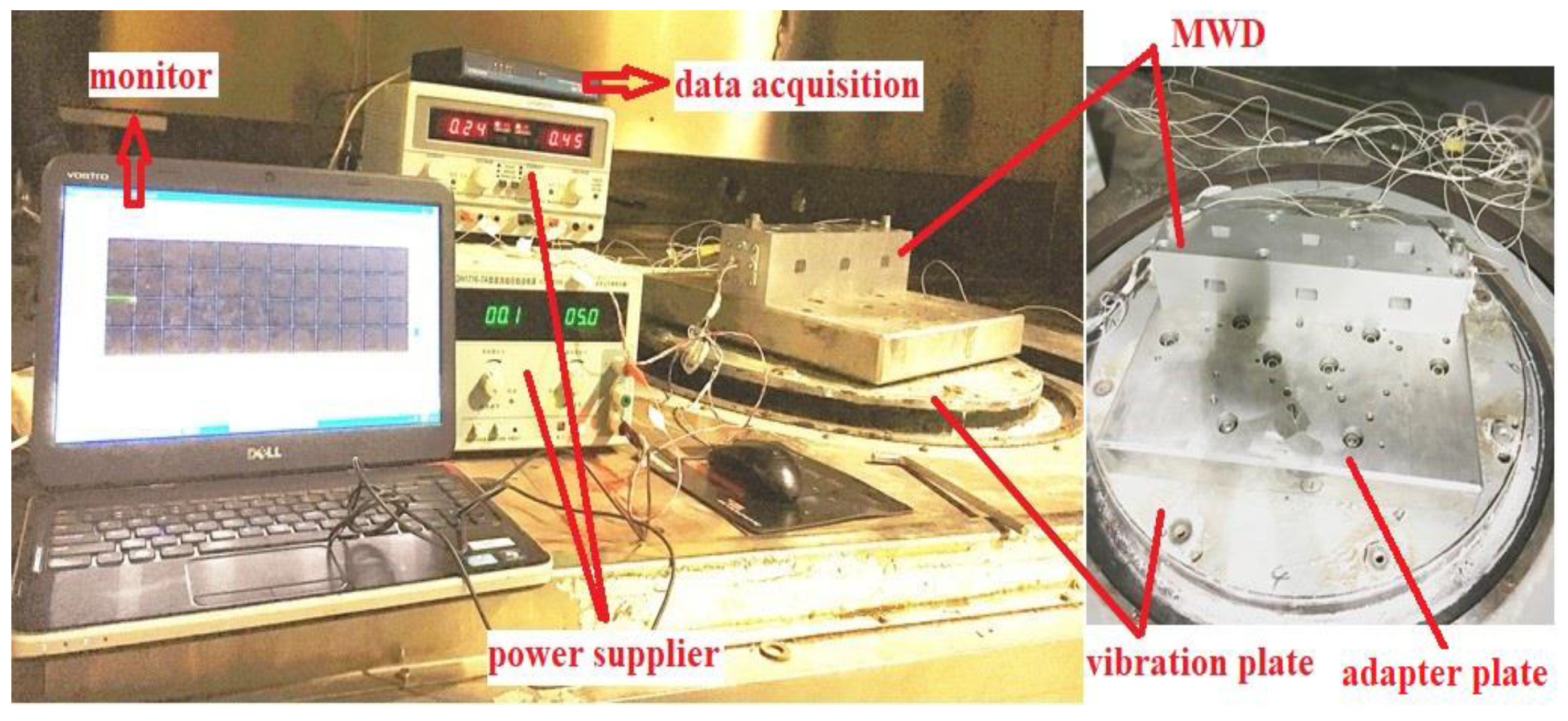 Applsci 11 06514 g013