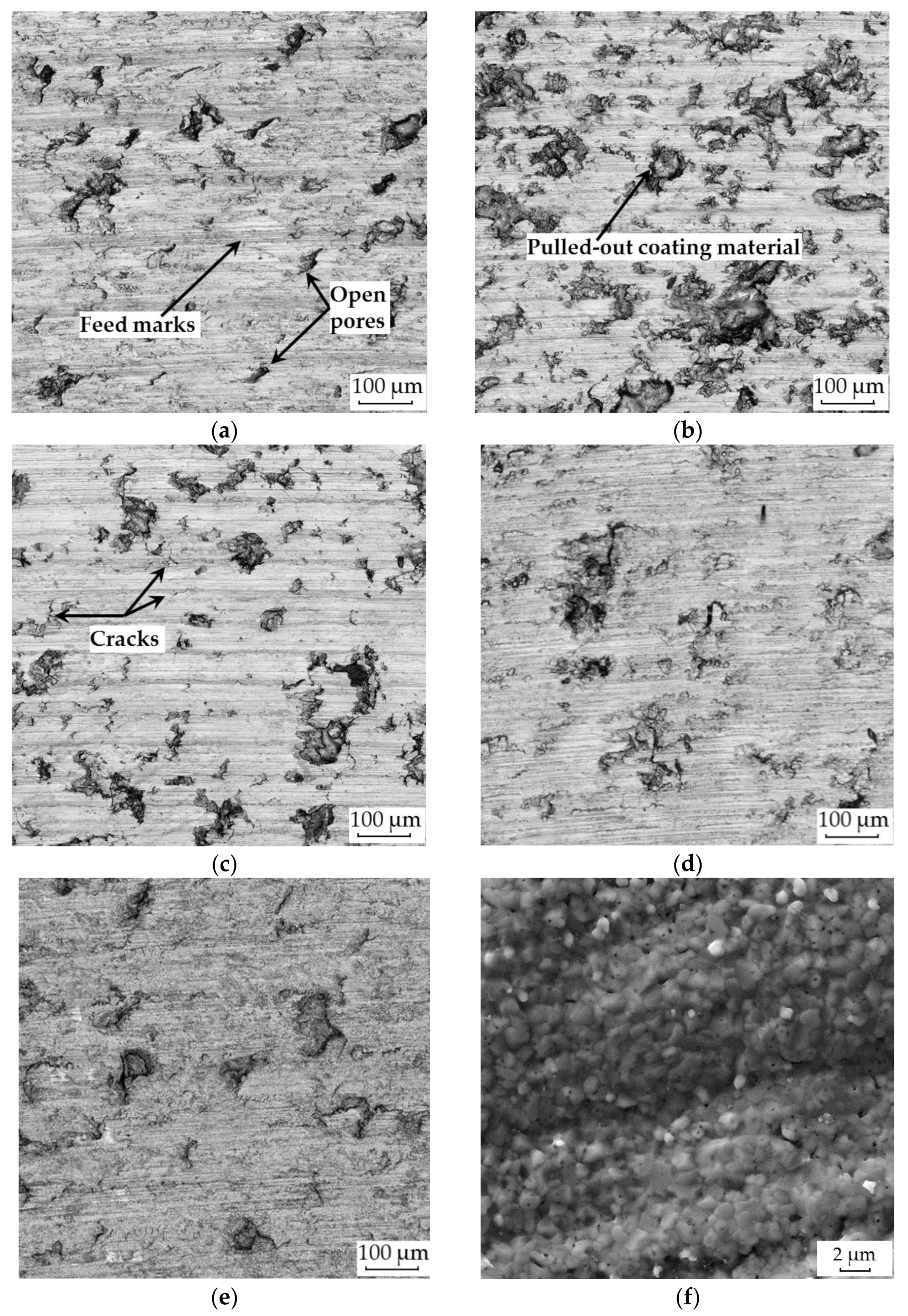 Applsci 11 06520 g004