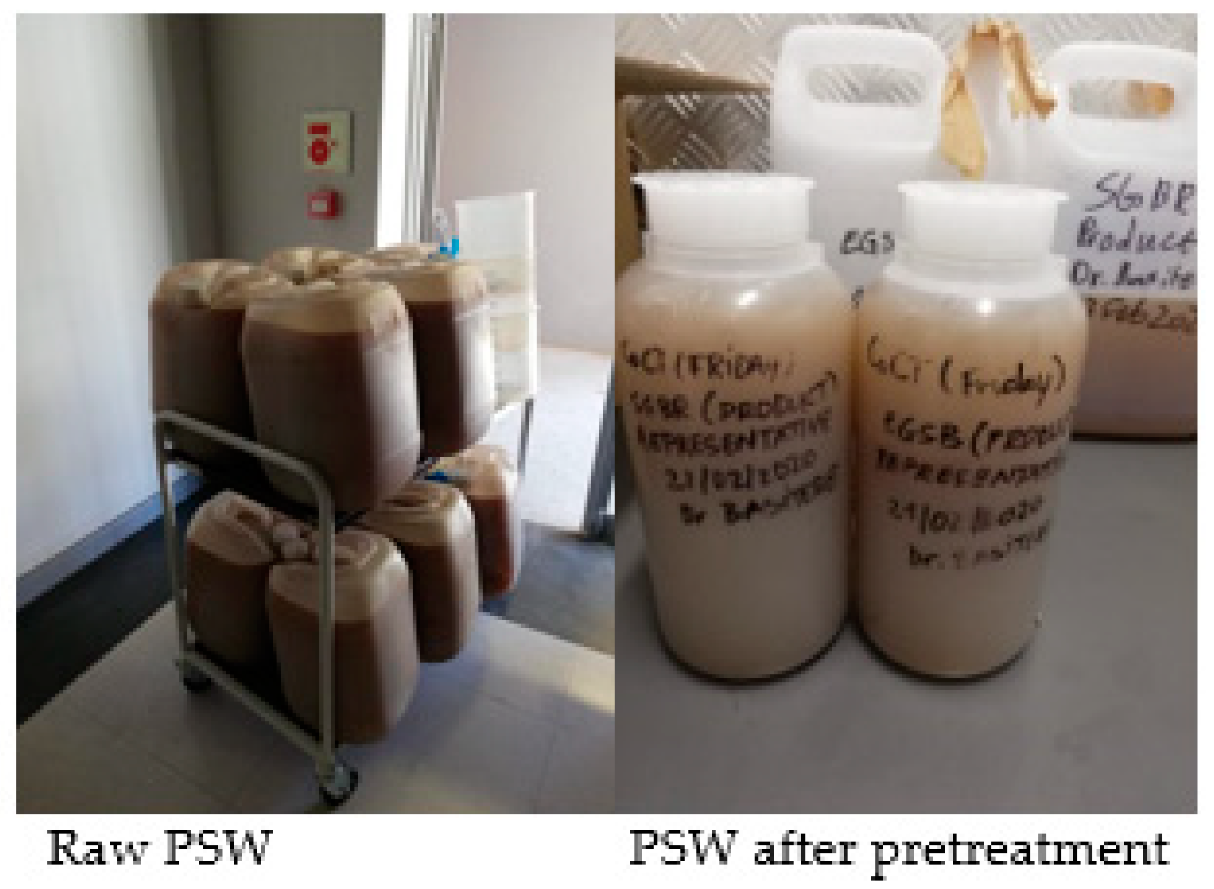 Applsci 11 06536 g007