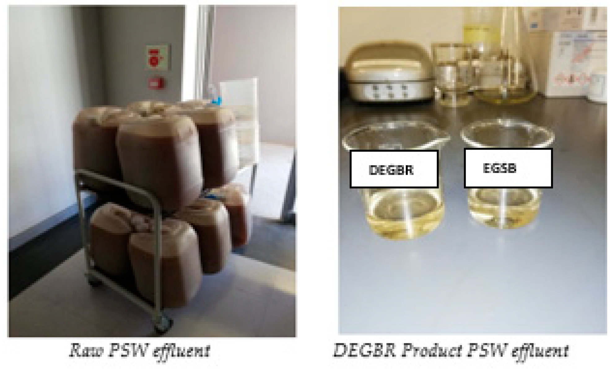 Applsci 11 06536 g018