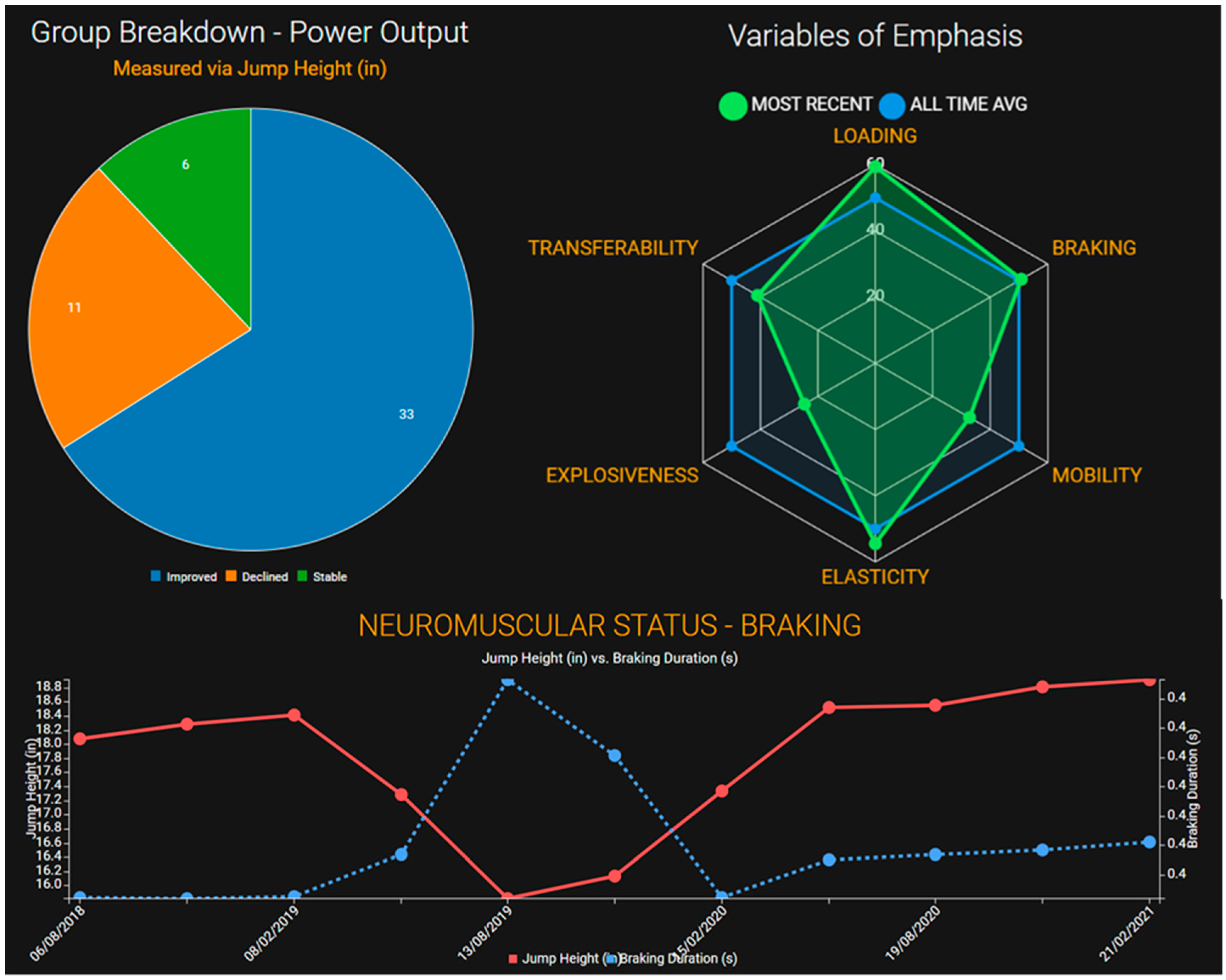 Applsci 11 06538 g004 Applsci 11 06538 g004