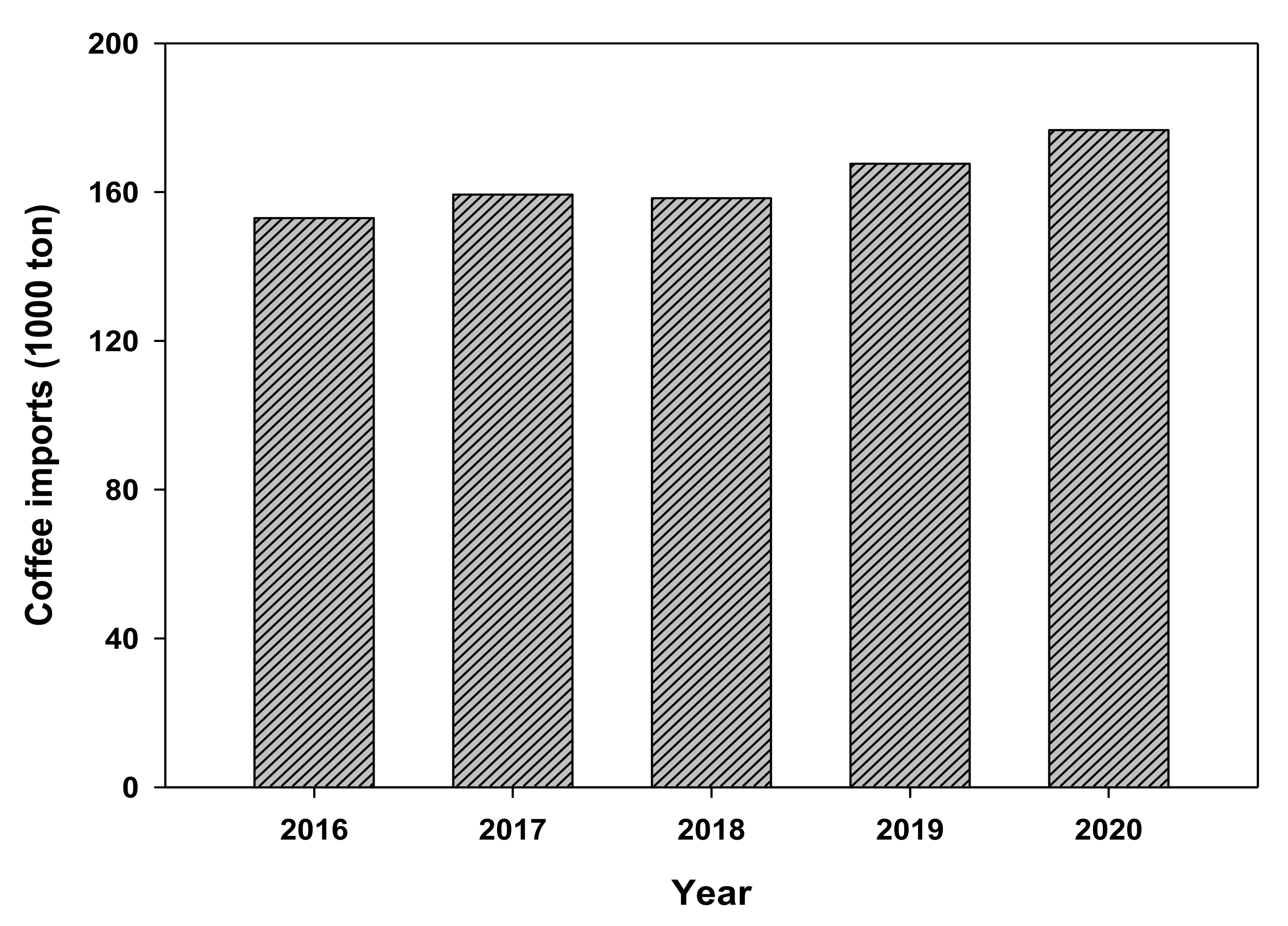 Applsci 11 06542 g001