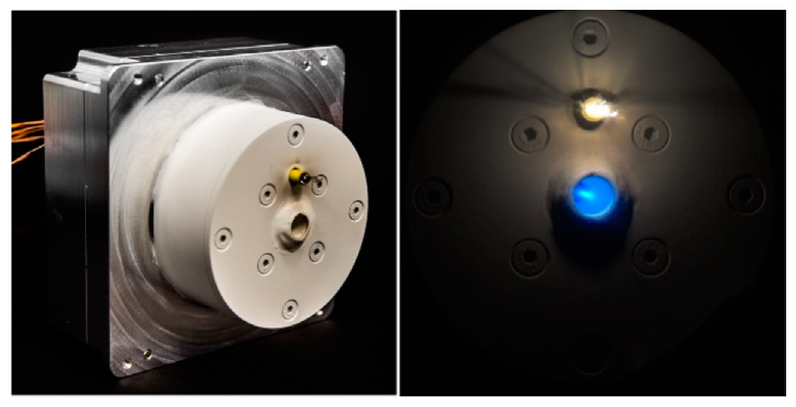 Applsci 11 06549 g007