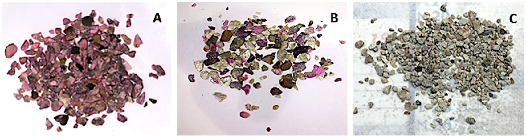 Applsci 11 06571 g003