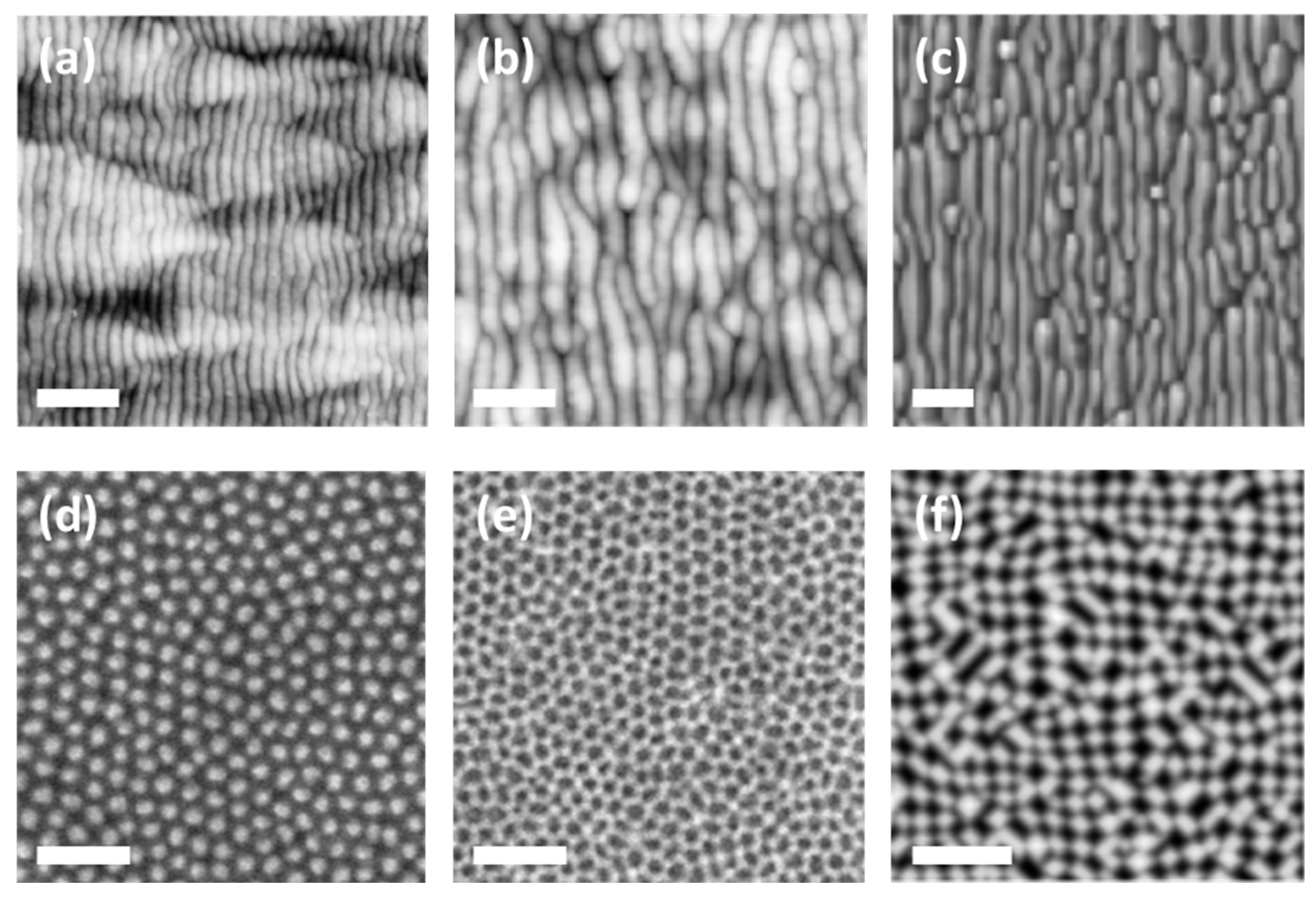 Applsci 11 06575 g001 Applsci 11 06575 g001