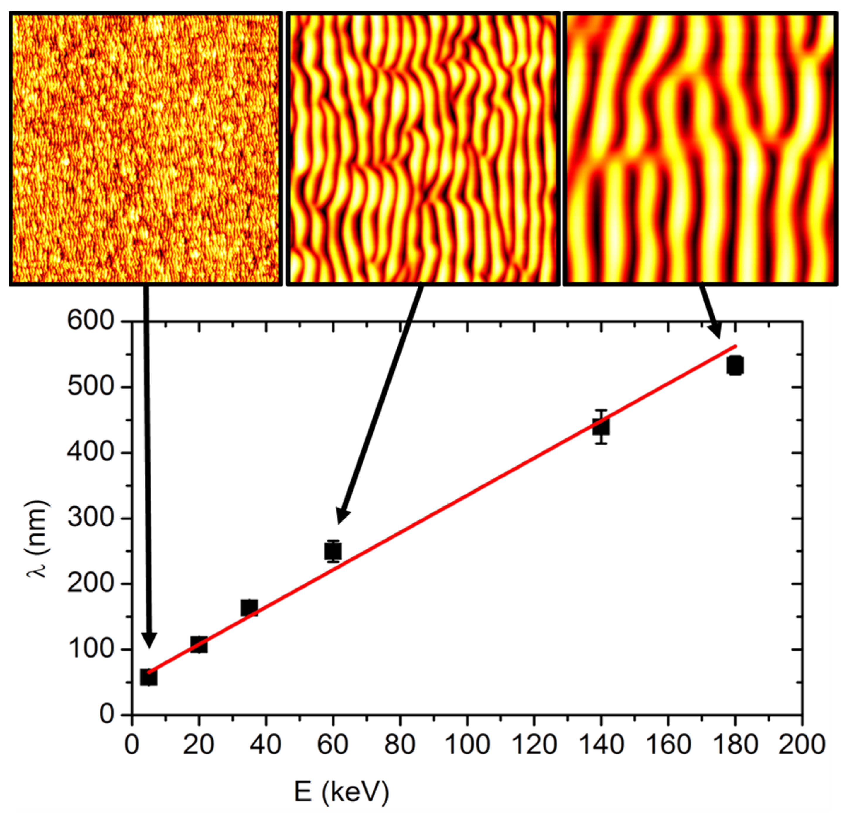 Applsci 11 06575 g002 Applsci 11 06575 g002