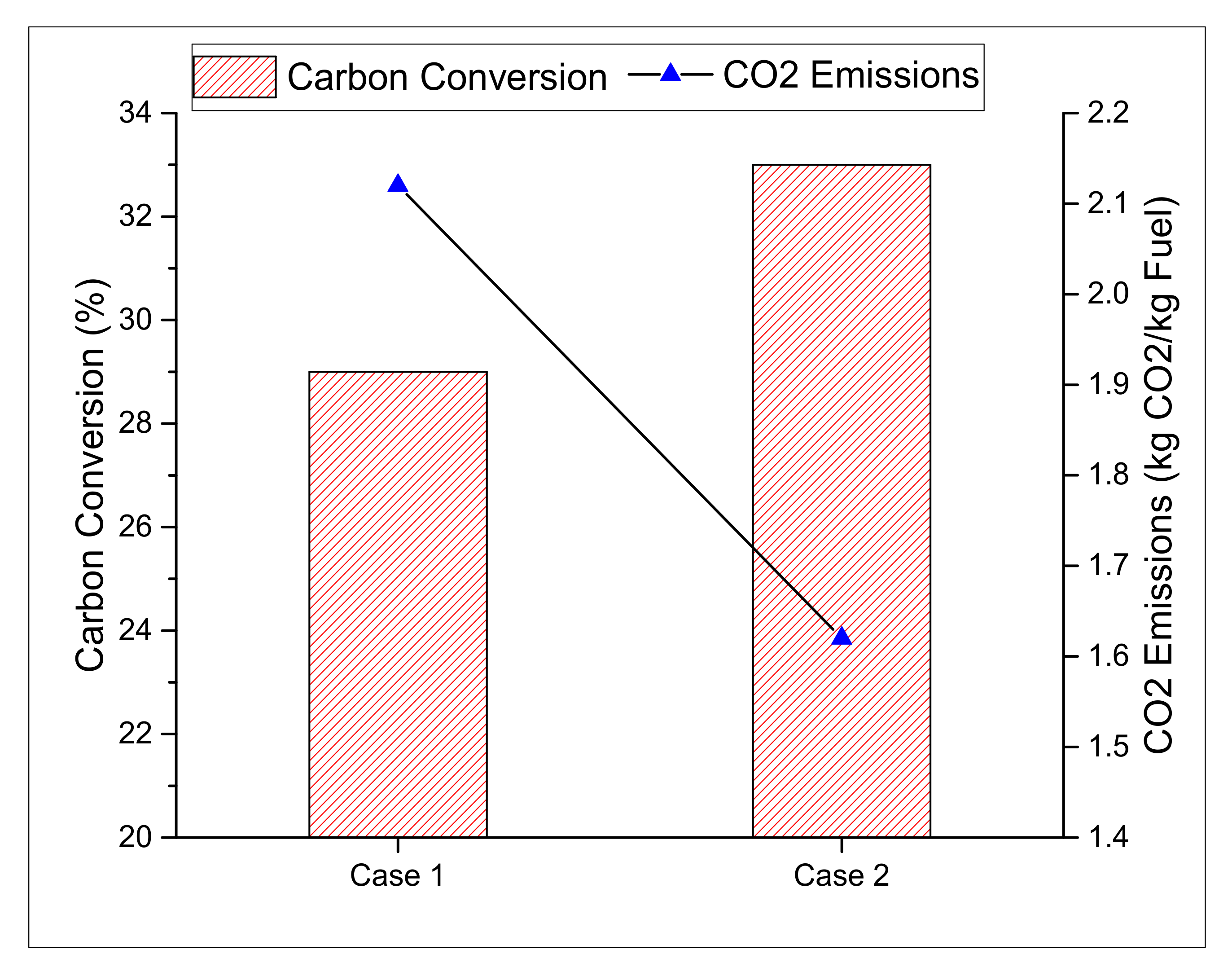 Applsci 11 06577 g006