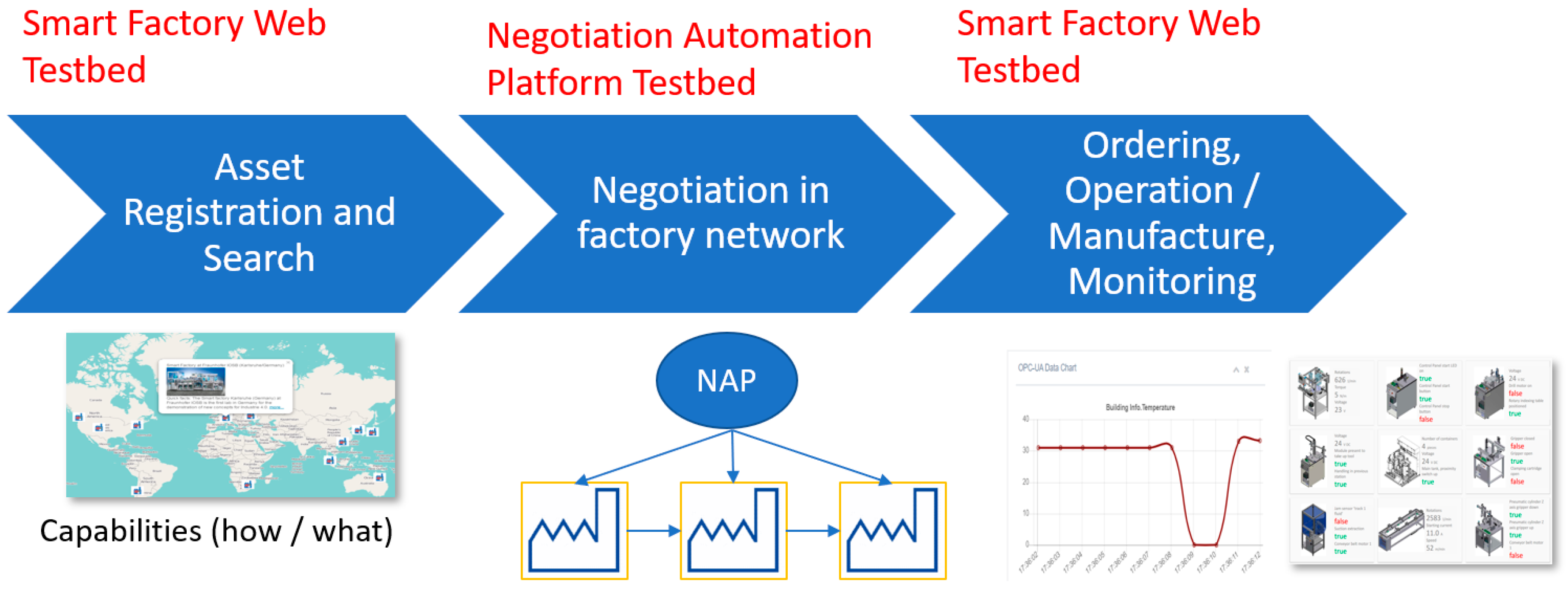 Applsci 11 06585 g002