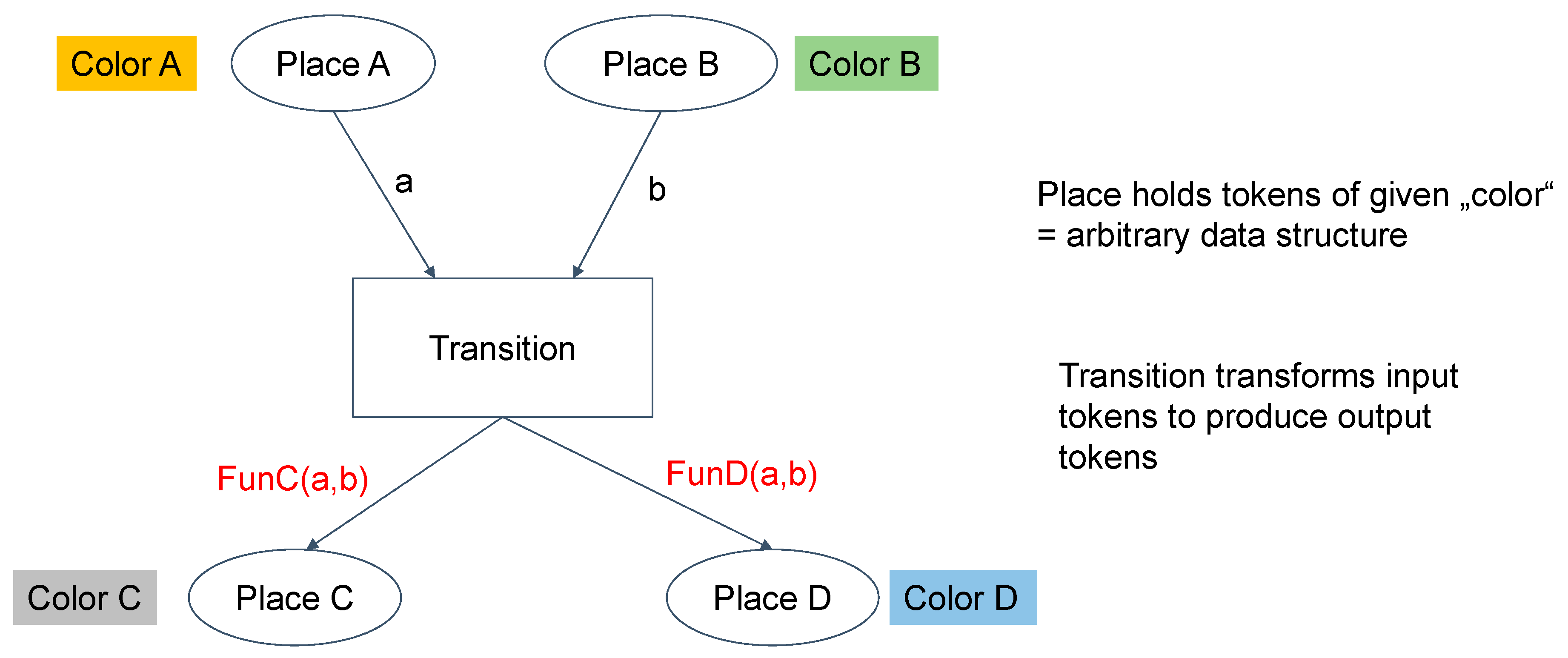 Applsci 11 06585 g006