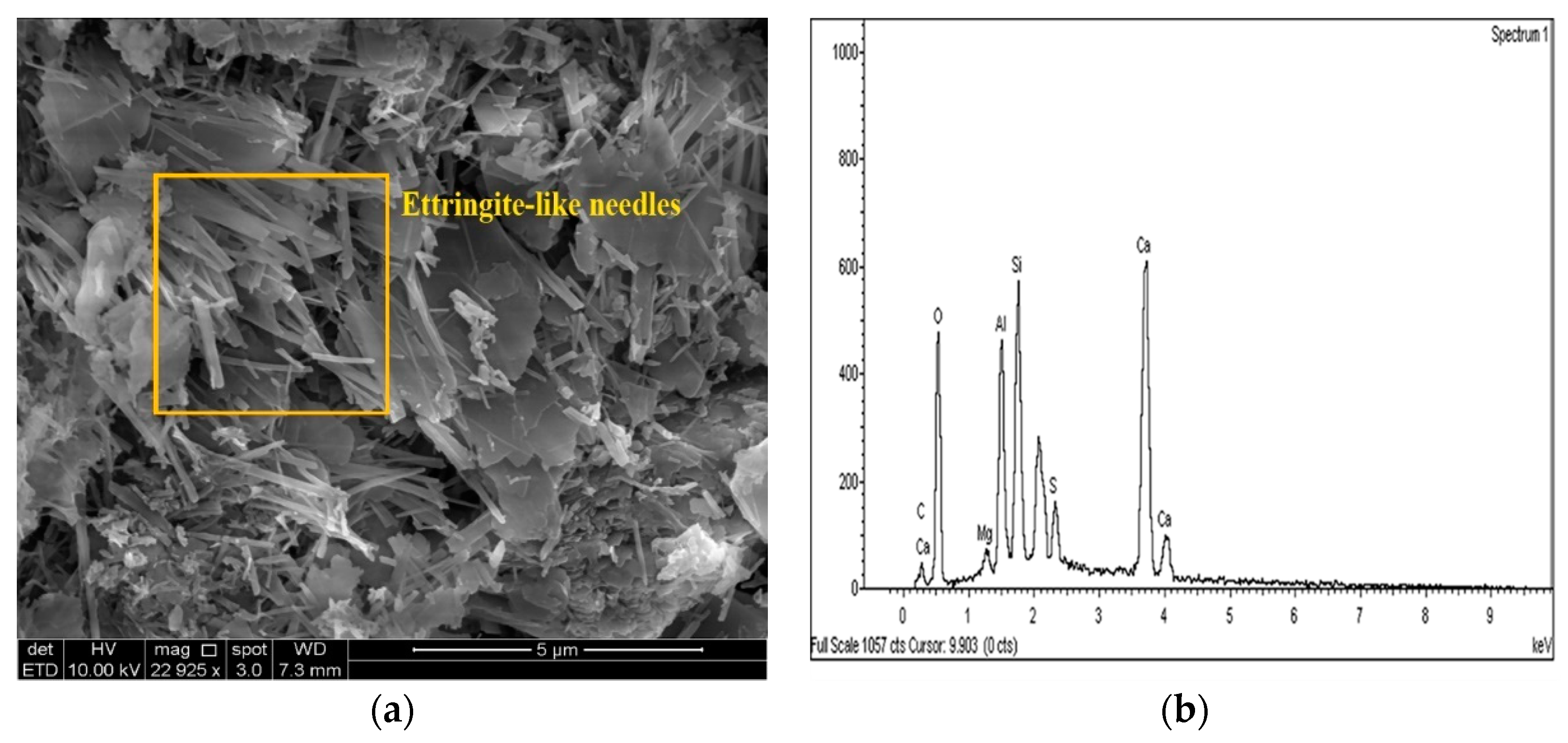 Applsci 11 06618 g021