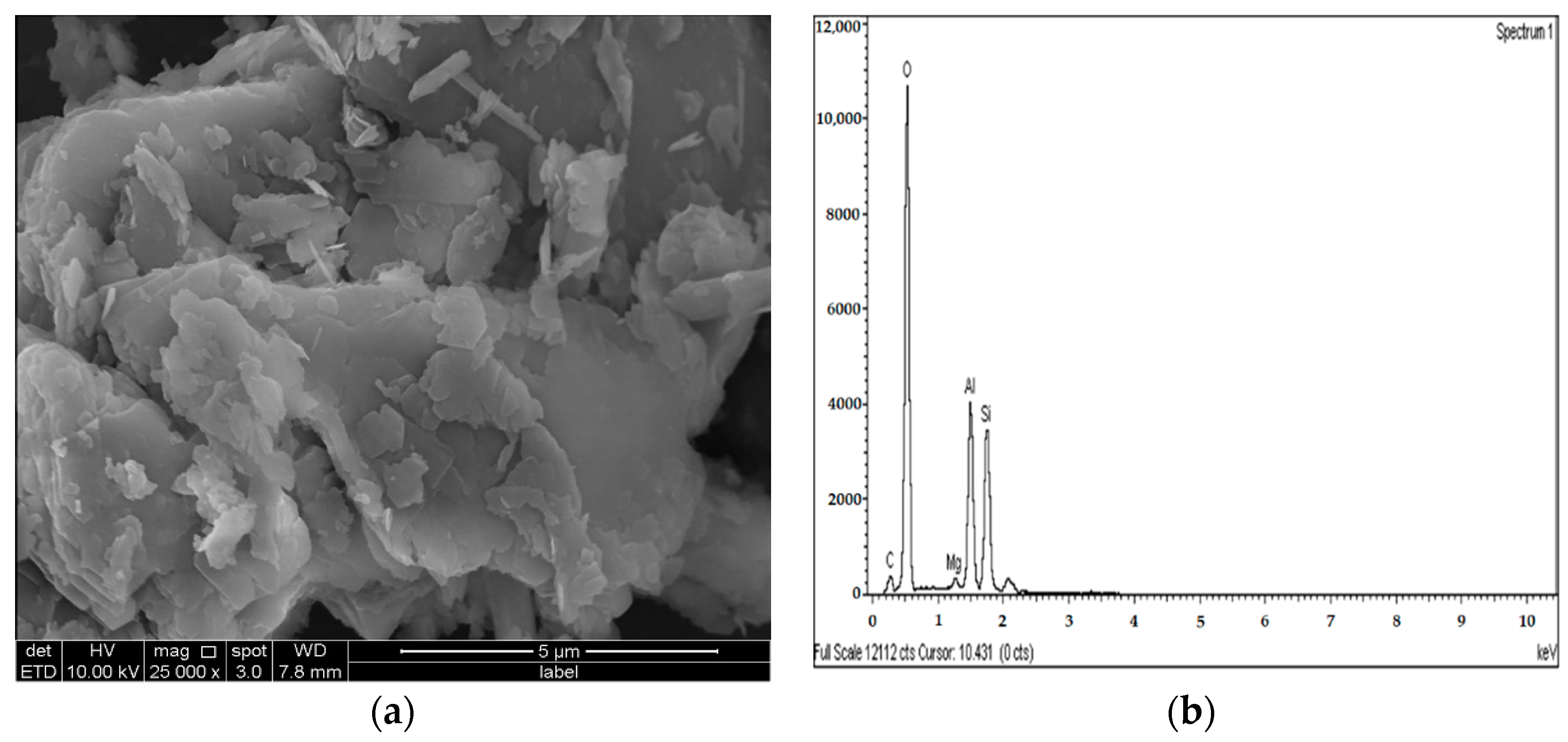 Applsci 11 06618 g022