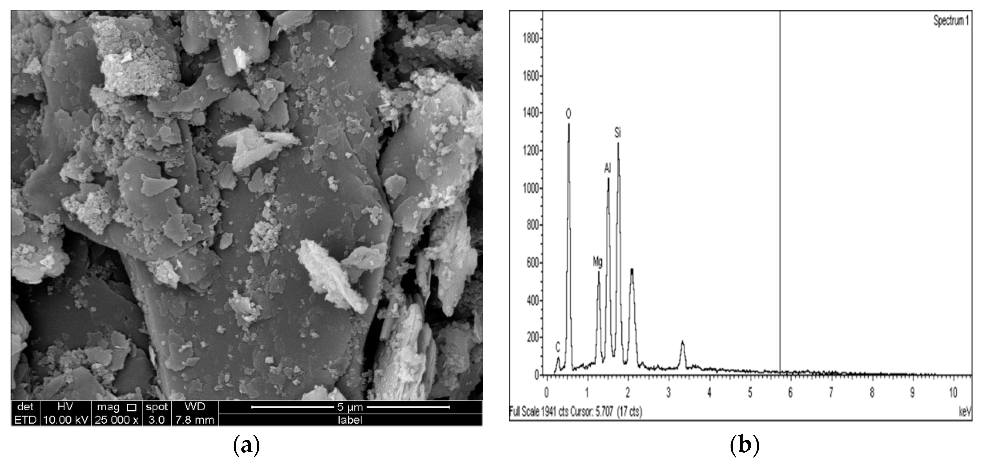 Applsci 11 06618 g023