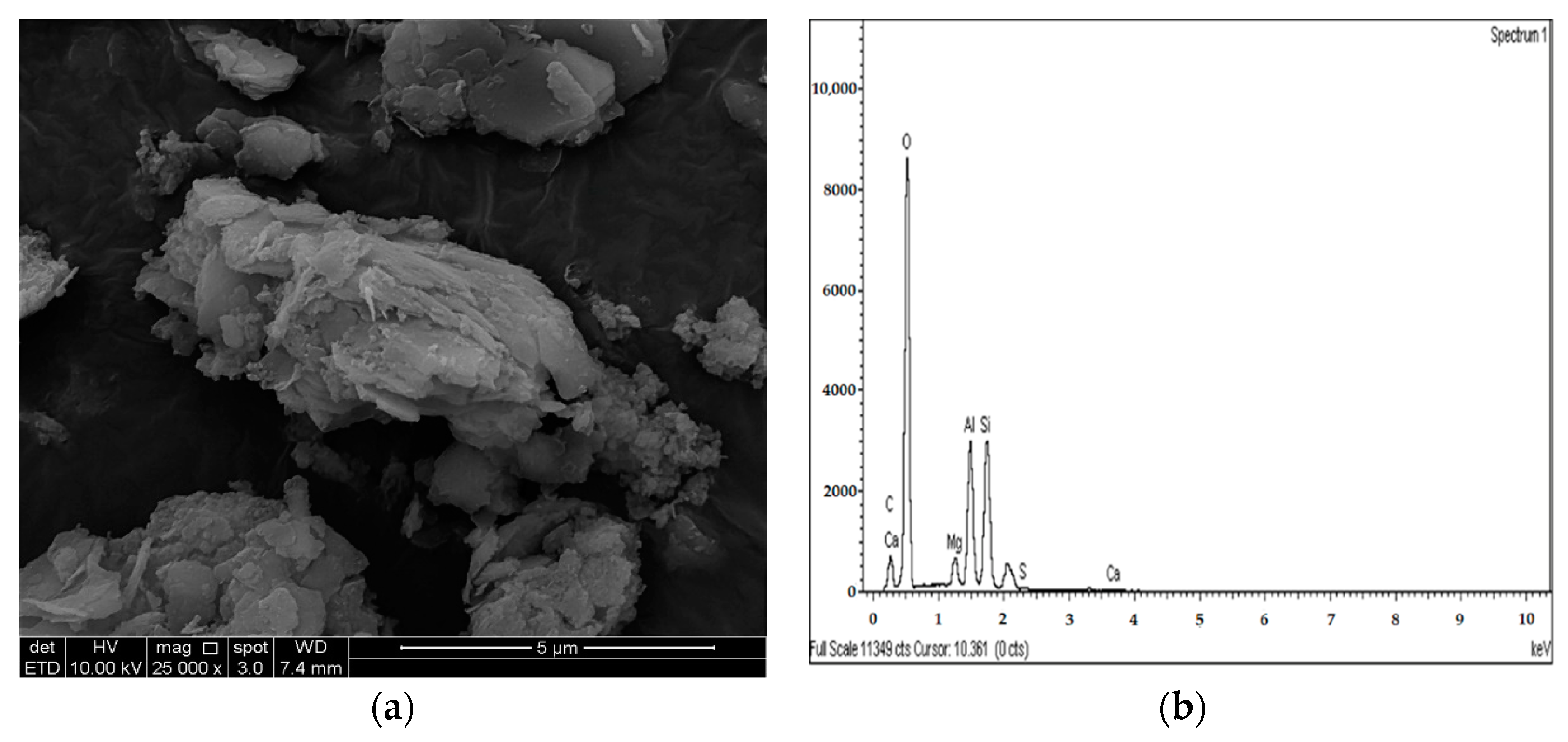 Applsci 11 06618 g025