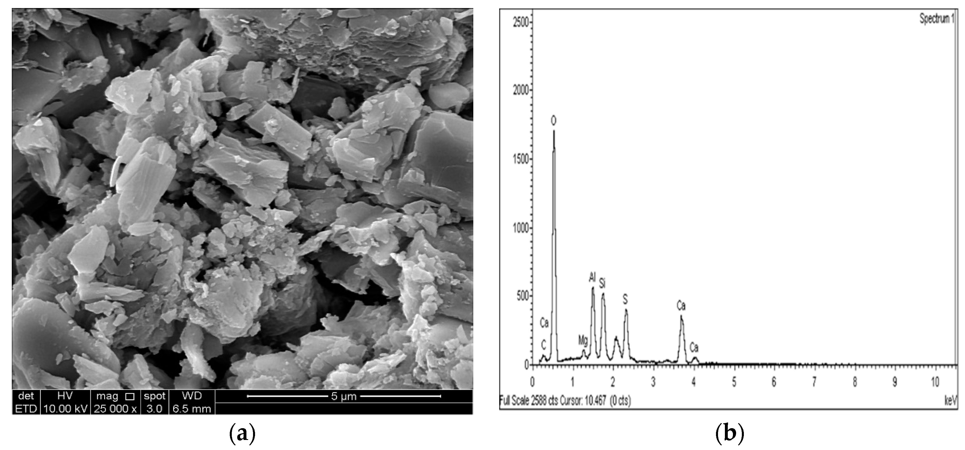 Applsci 11 06618 g026