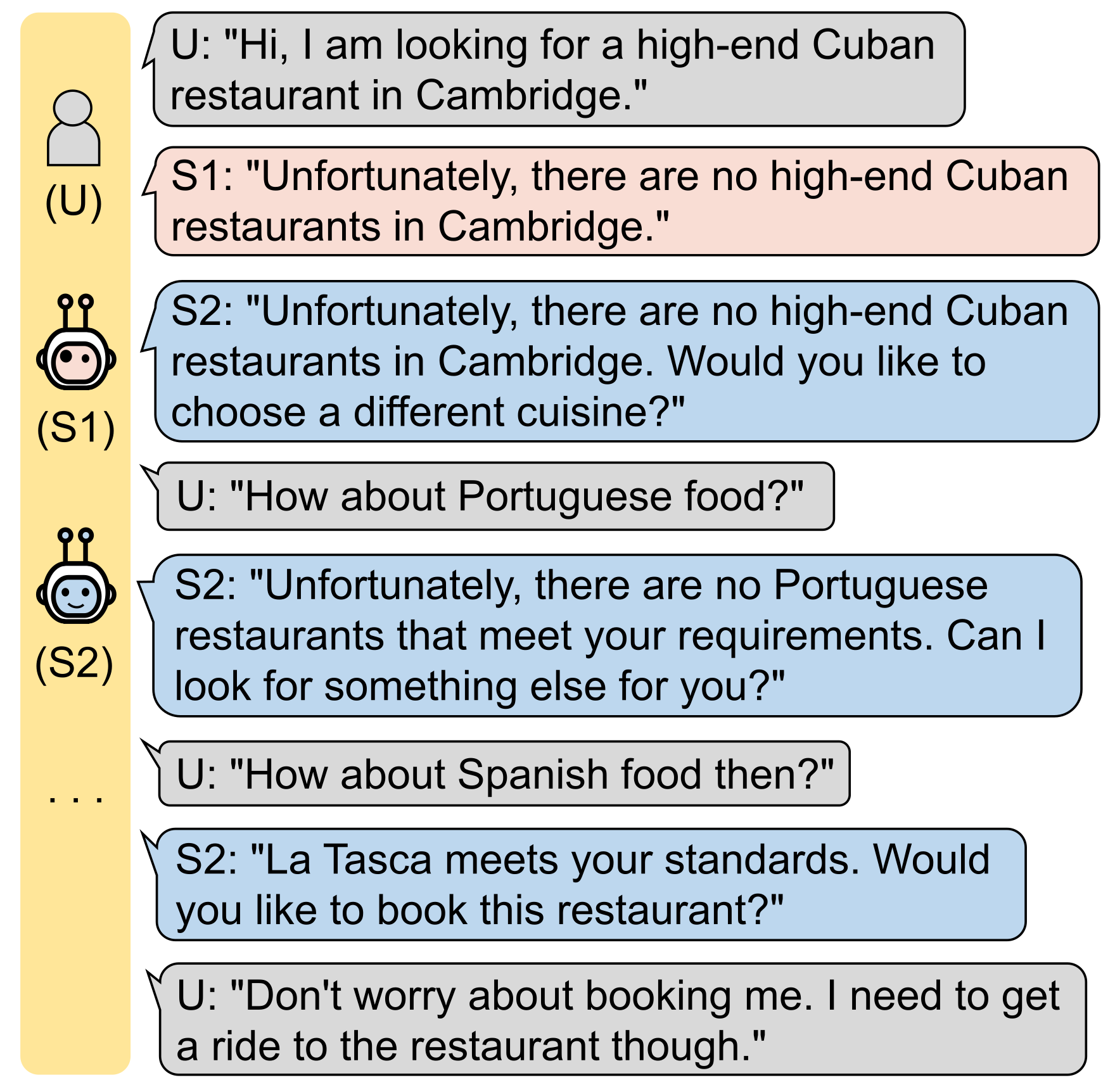 Applsci 11 06624 g001 Applsci 11 06624 g001