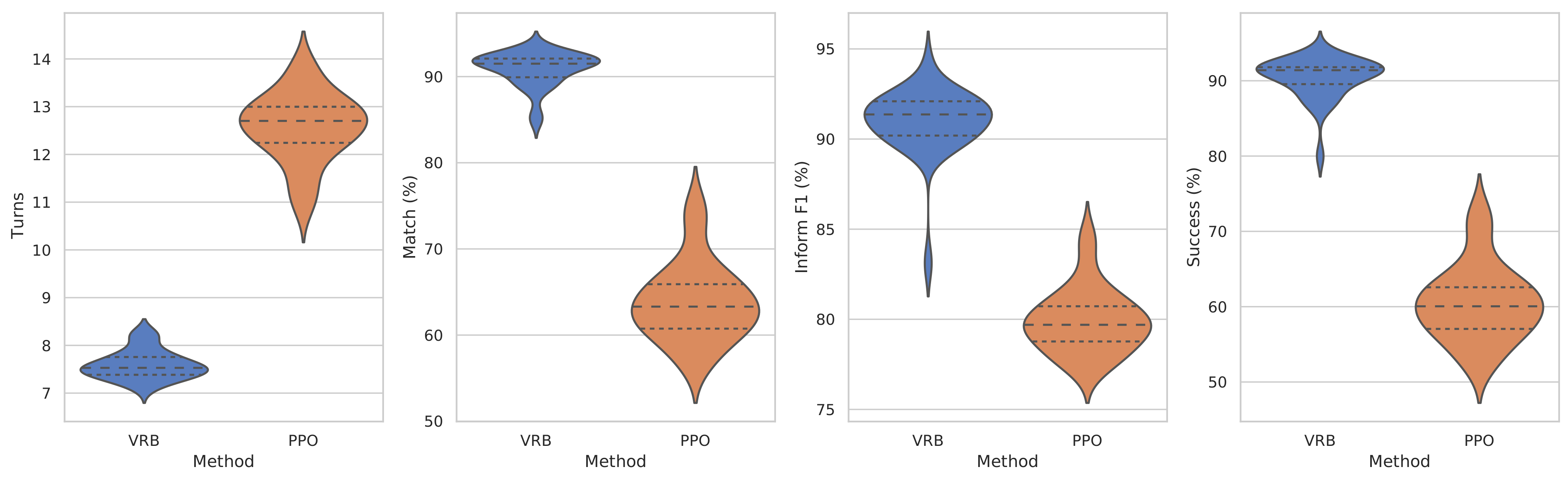 Applsci 11 06624 g003 Applsci 11 06624 g003