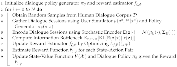 Applsci 11 06624 i001 Applsci 11 06624 i001