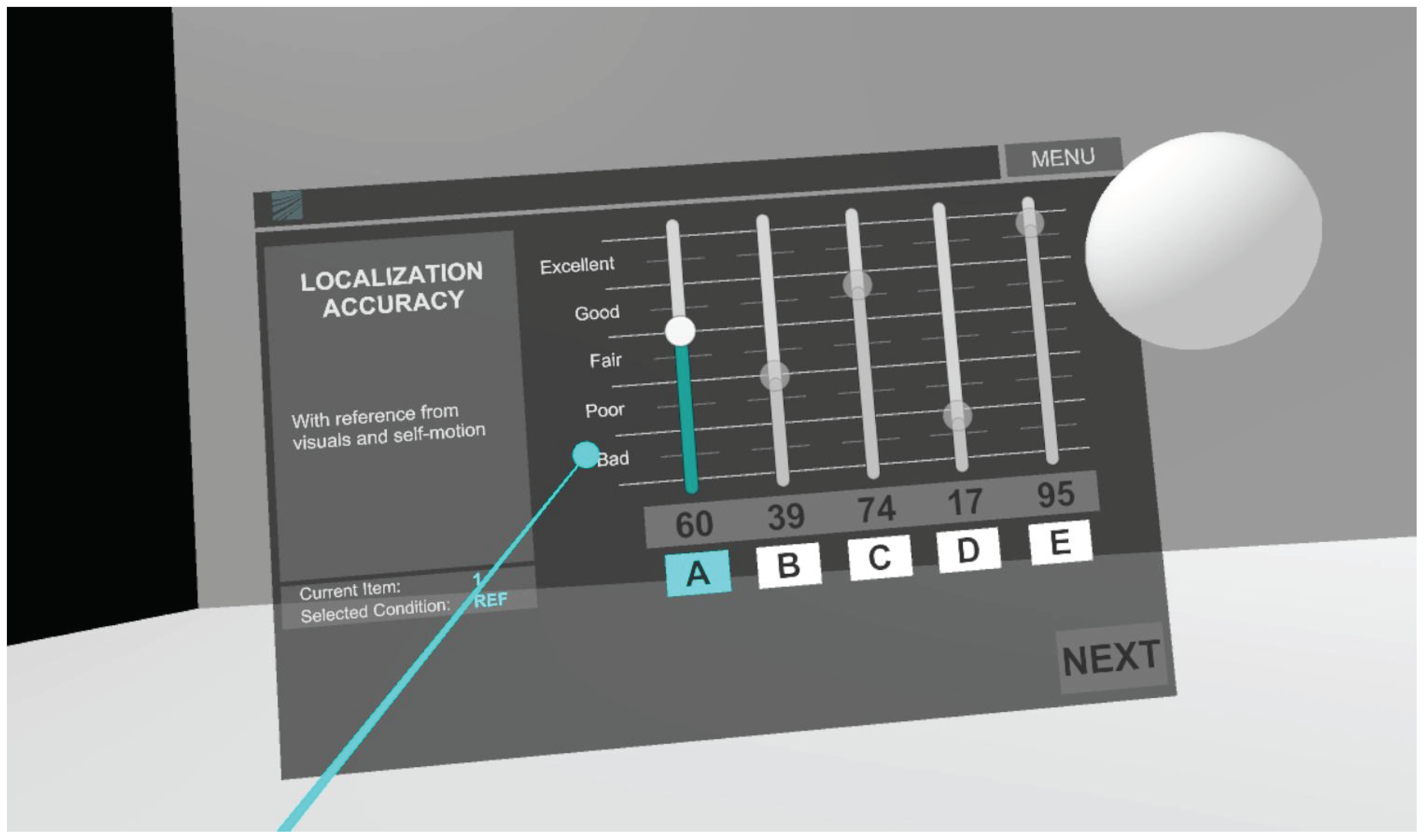 Applsci 11 06646 g004