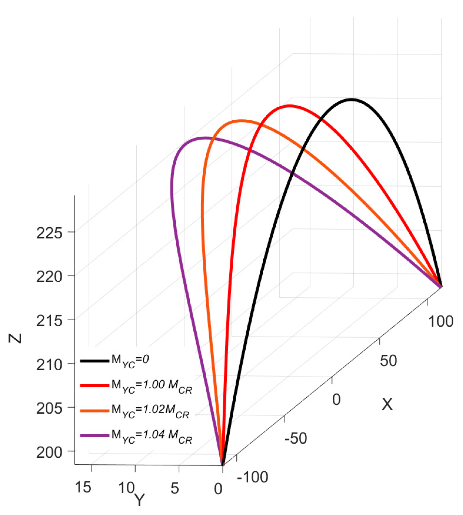 Applsci 11 06647 g020